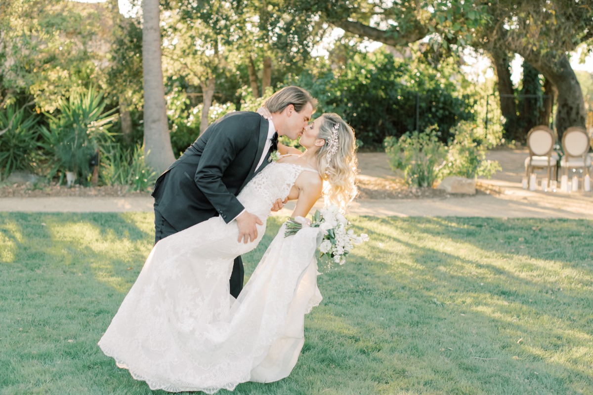 hidden-oaks-ranch-editorial-chelsey-and