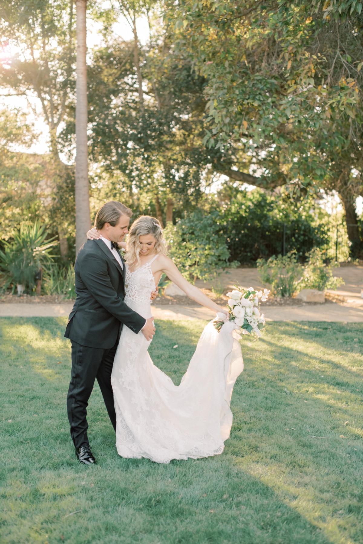 hidden-oaks-ranch-editorial-chelsey-and