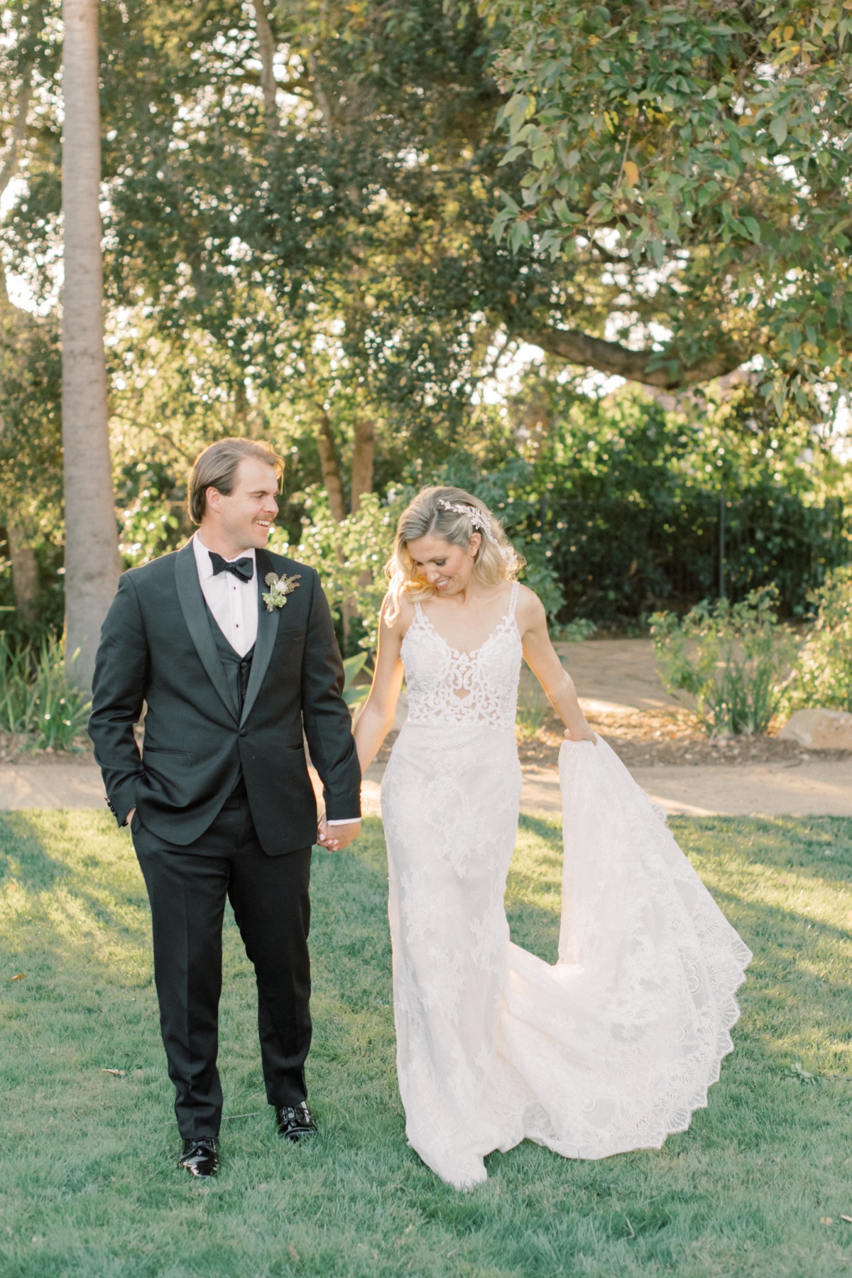 hidden-oaks-ranch-editorial-chelsey-and