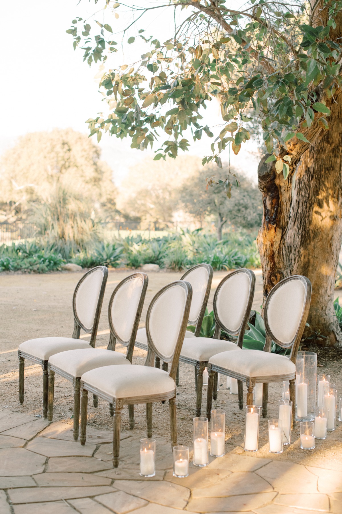 hidden-oaks-ranch-editorial-chelsey-and
