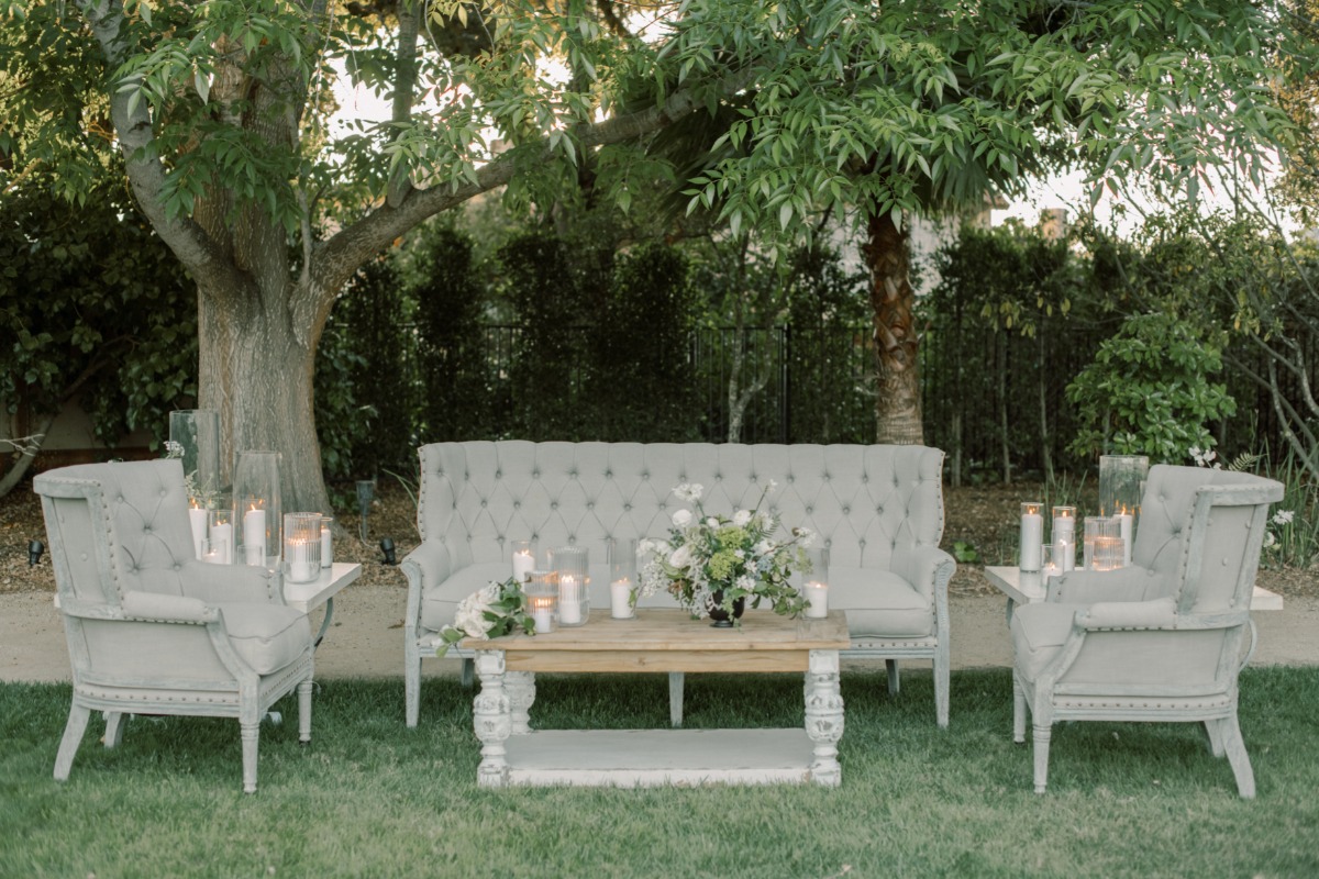 hidden-oaks-ranch-editorial-chelsey-and