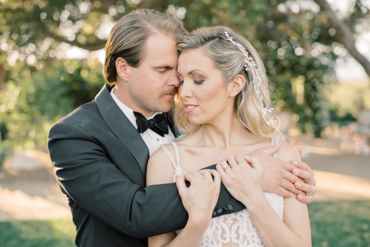 hidden-oaks-ranch-editorial-chelsey-and