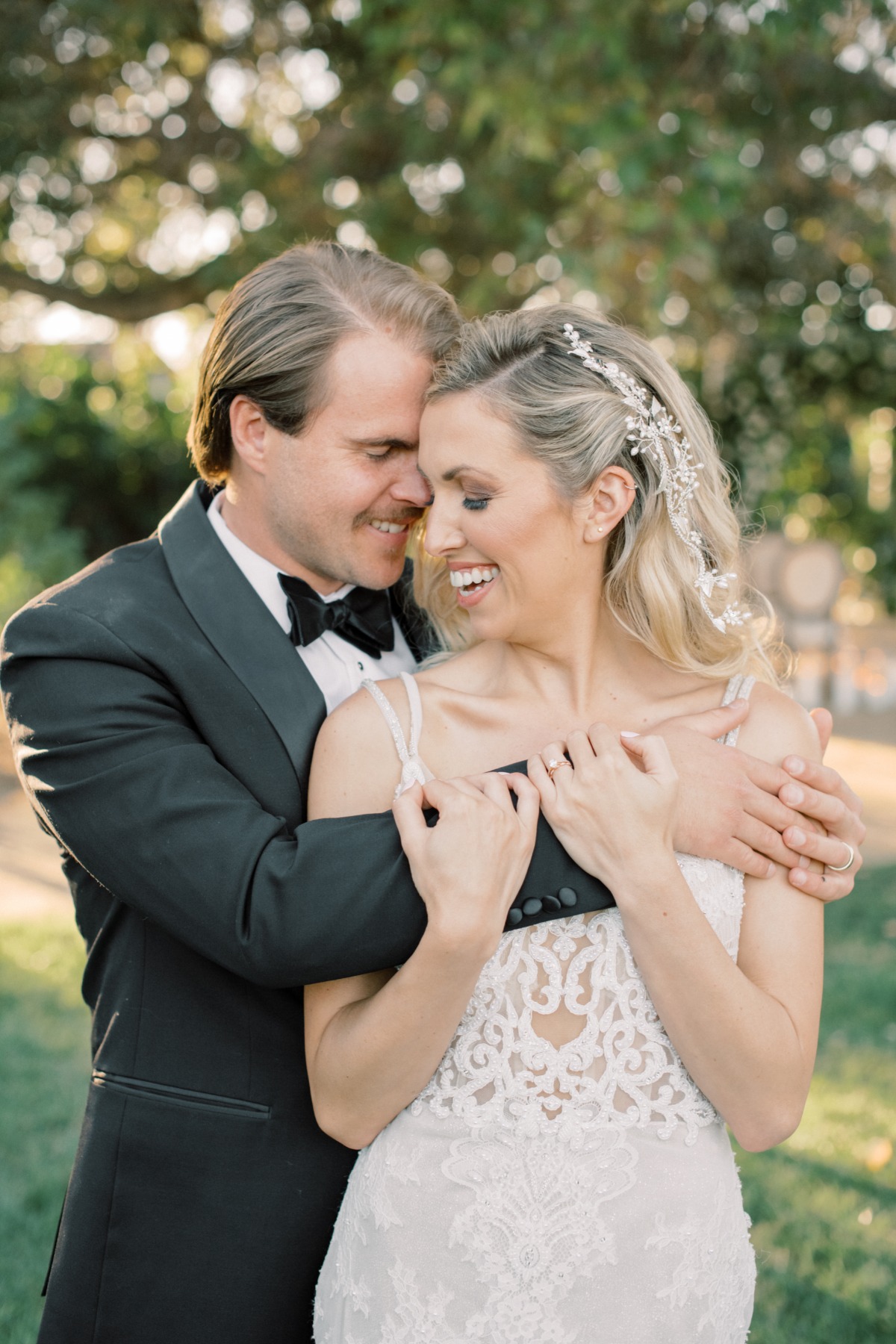 hidden-oaks-ranch-editorial-chelsey-and