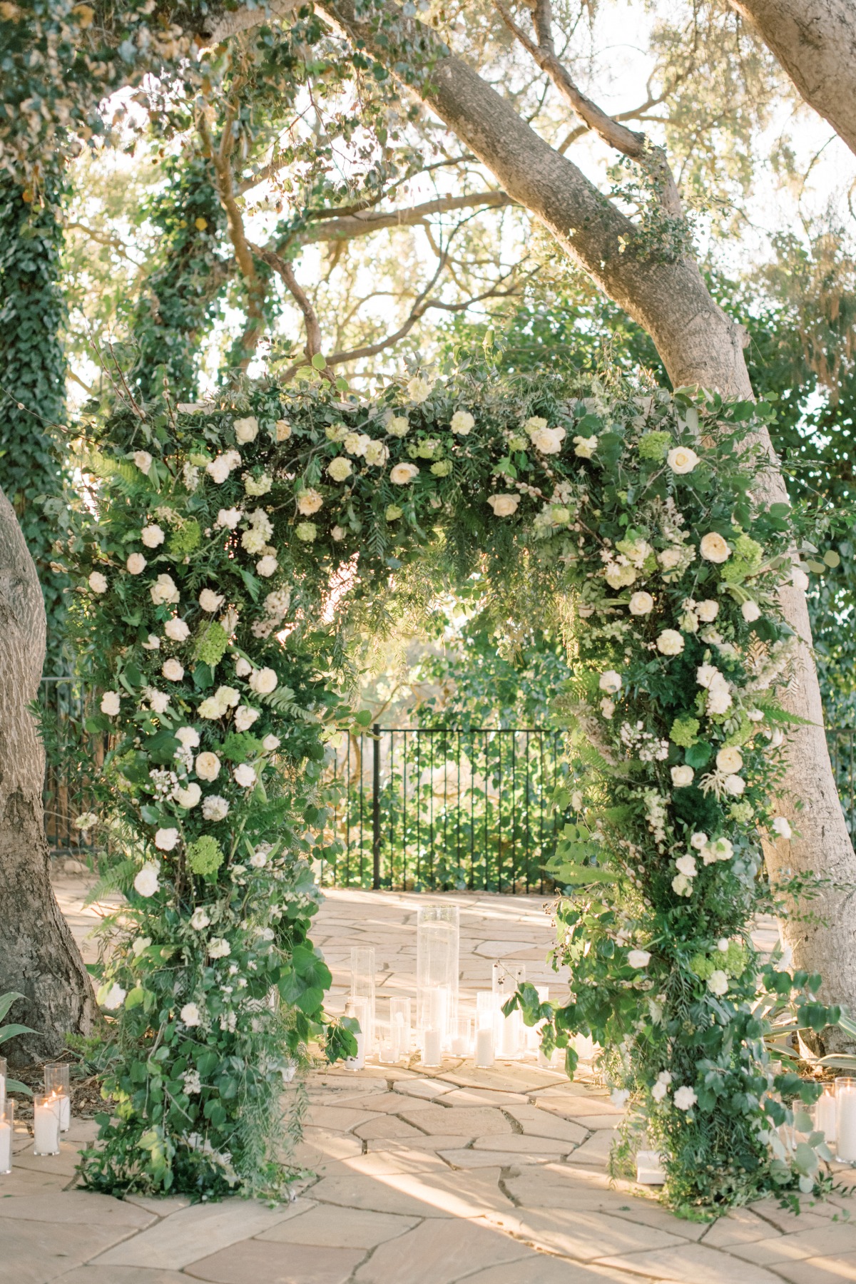 hidden-oaks-ranch-editorial-chelsey-and