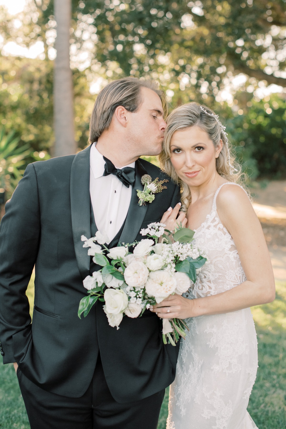 hidden-oaks-ranch-editorial-chelsey-and