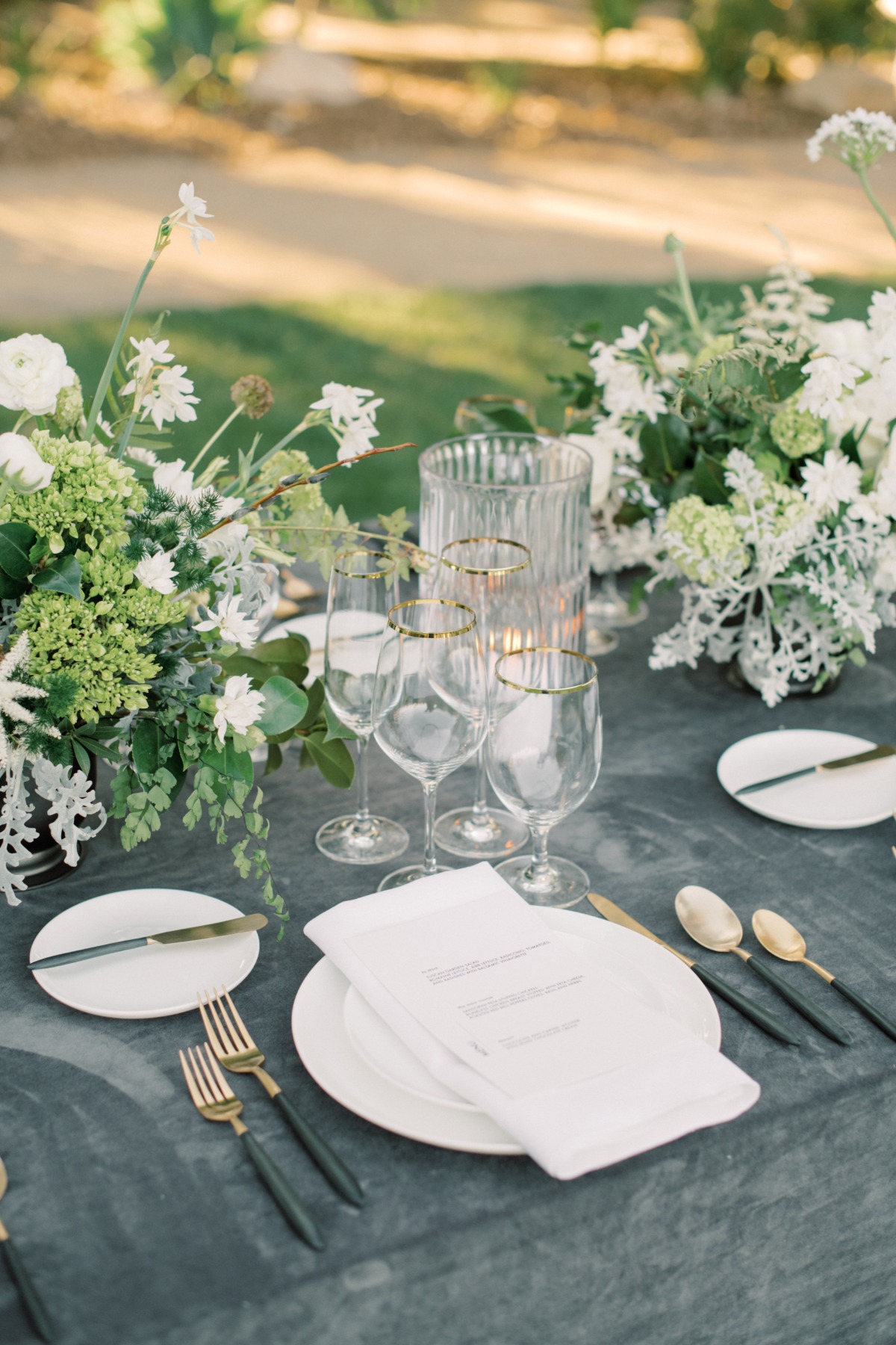 hidden-oaks-ranch-editorial-chelsey-and