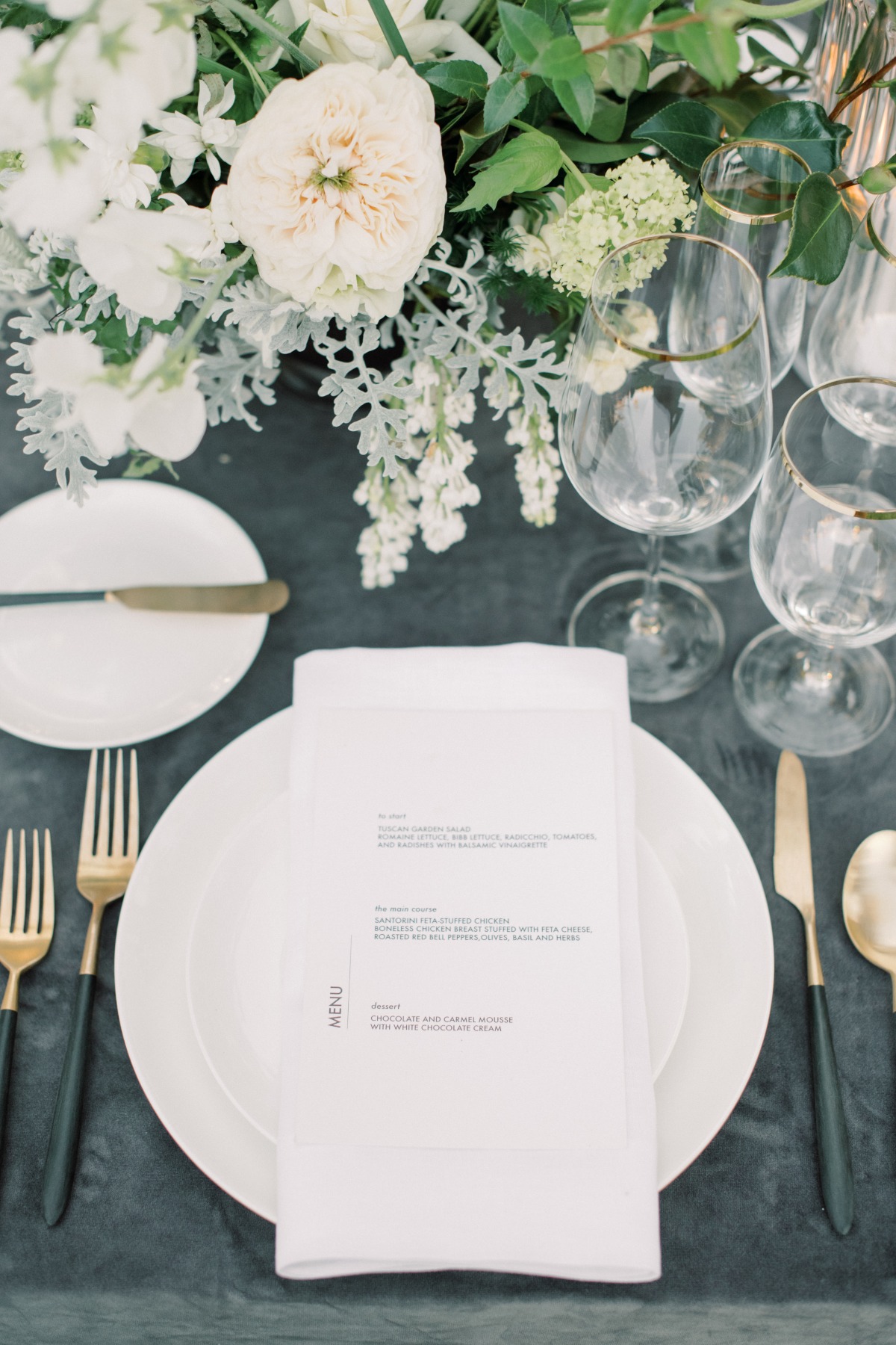 hidden-oaks-ranch-editorial-chelsey-and
