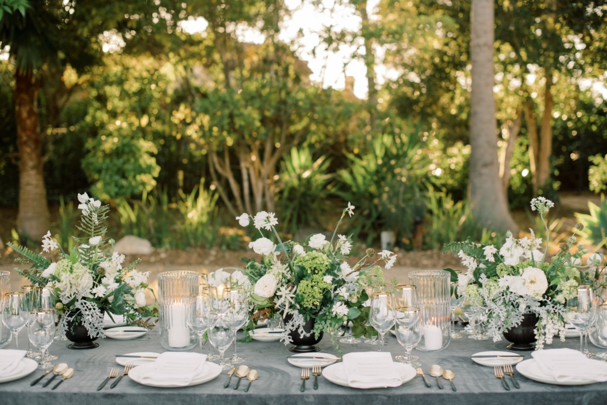 hidden-oaks-ranch-editorial-chelsey-and