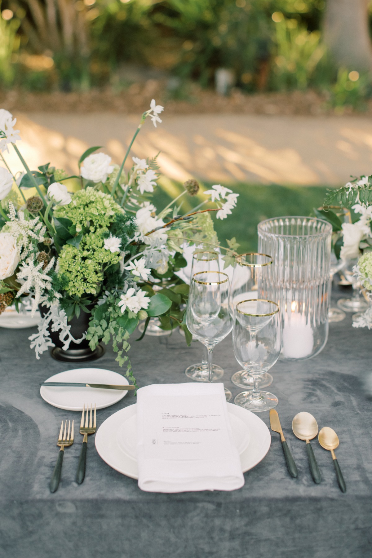 hidden-oaks-ranch-editorial-chelsey-and