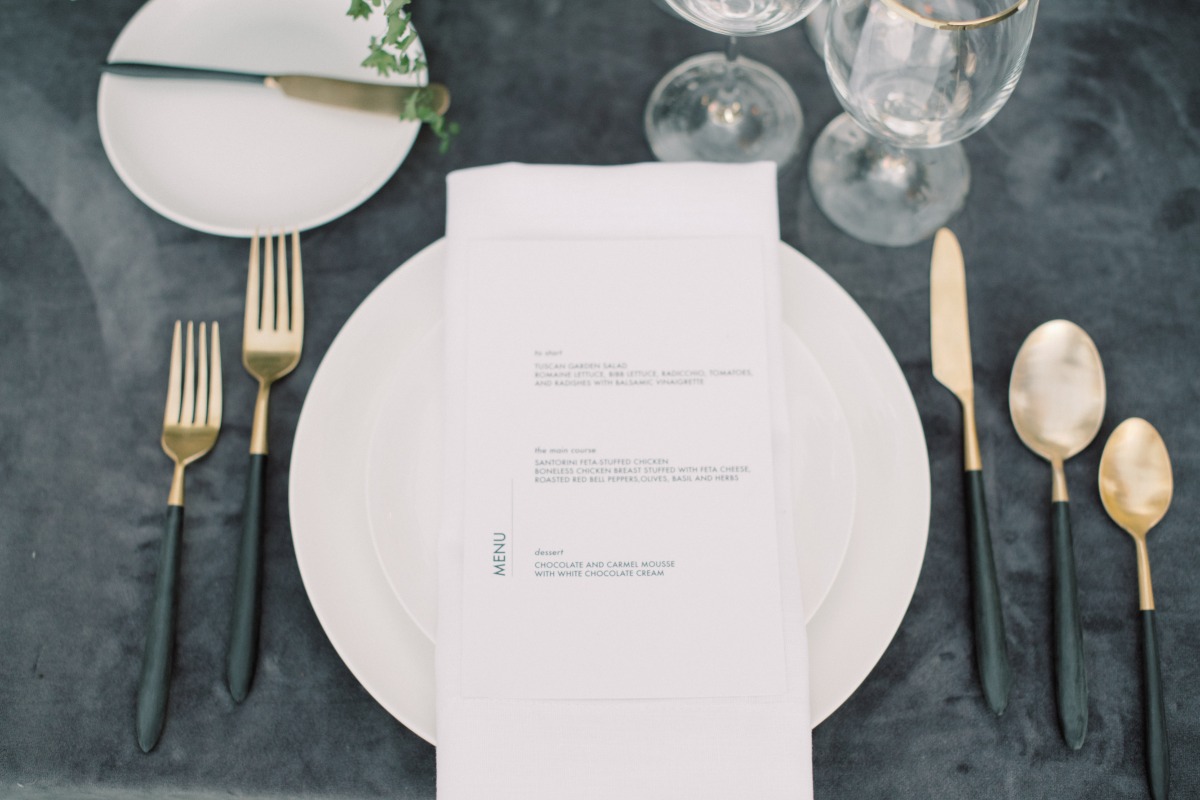 hidden-oaks-ranch-editorial-chelsey-and