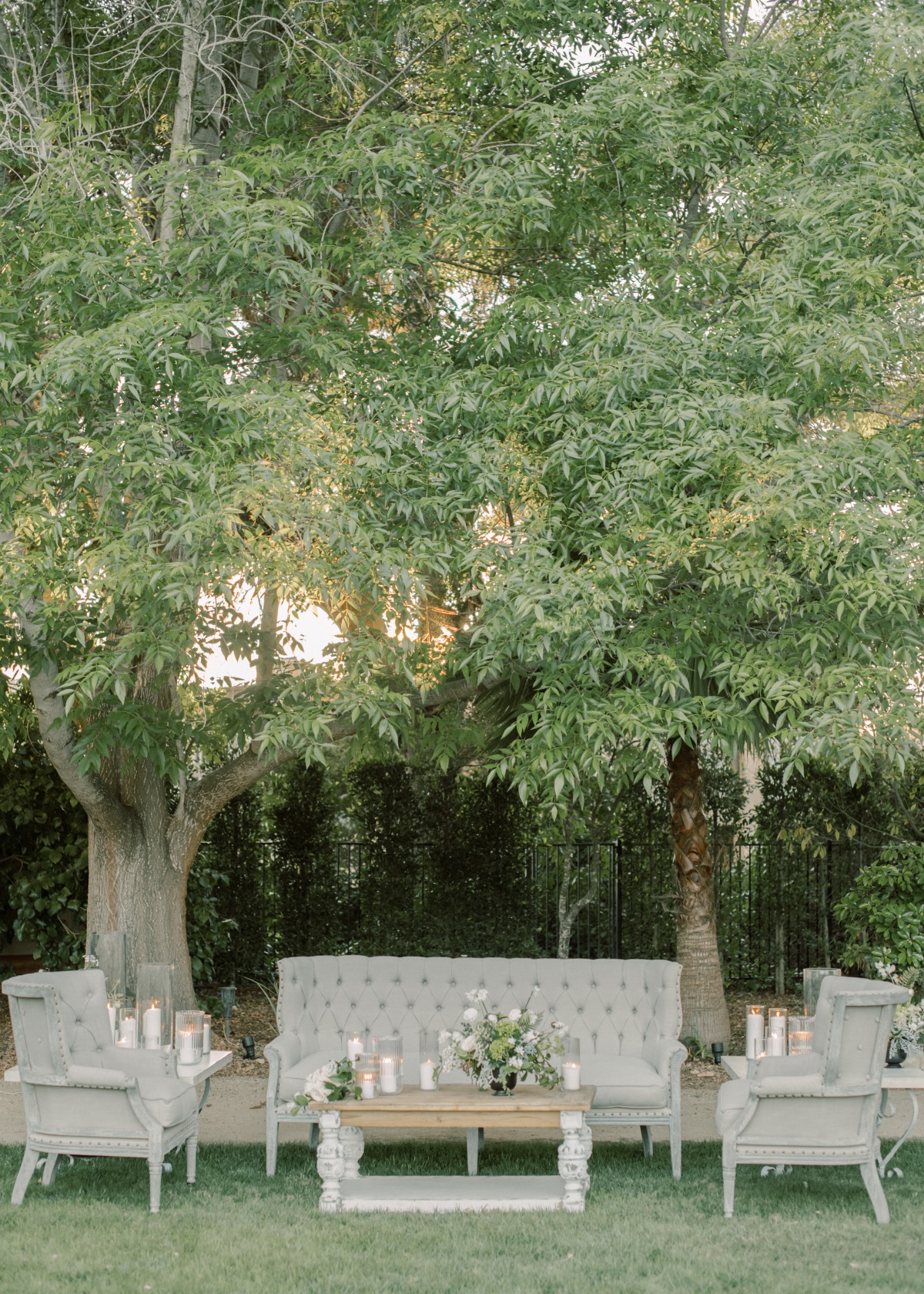 hidden-oaks-ranch-editorial-chelsey-and