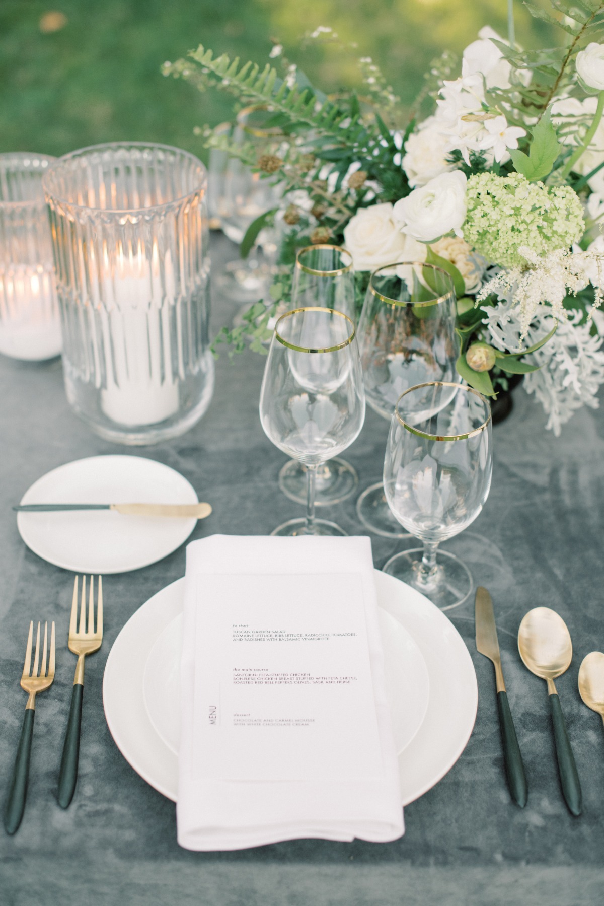 hidden-oaks-ranch-editorial-chelsey-and