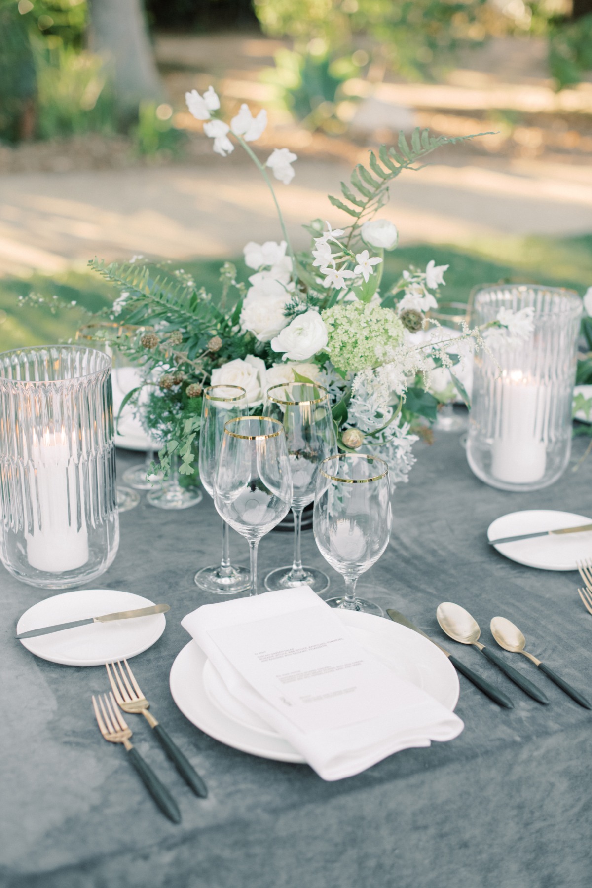 hidden-oaks-ranch-editorial-chelsey-and