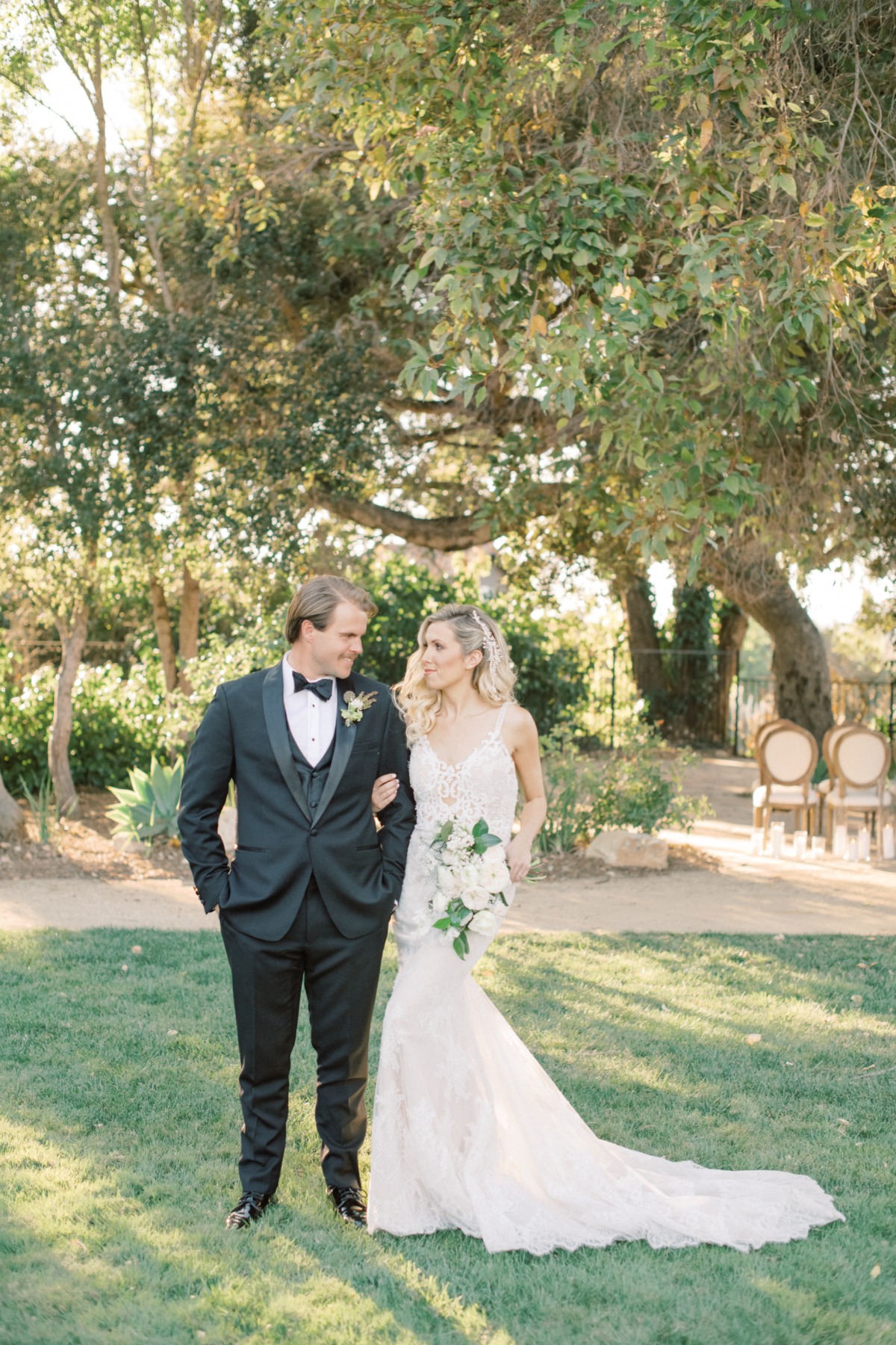 hidden-oaks-ranch-editorial-chelsey-and