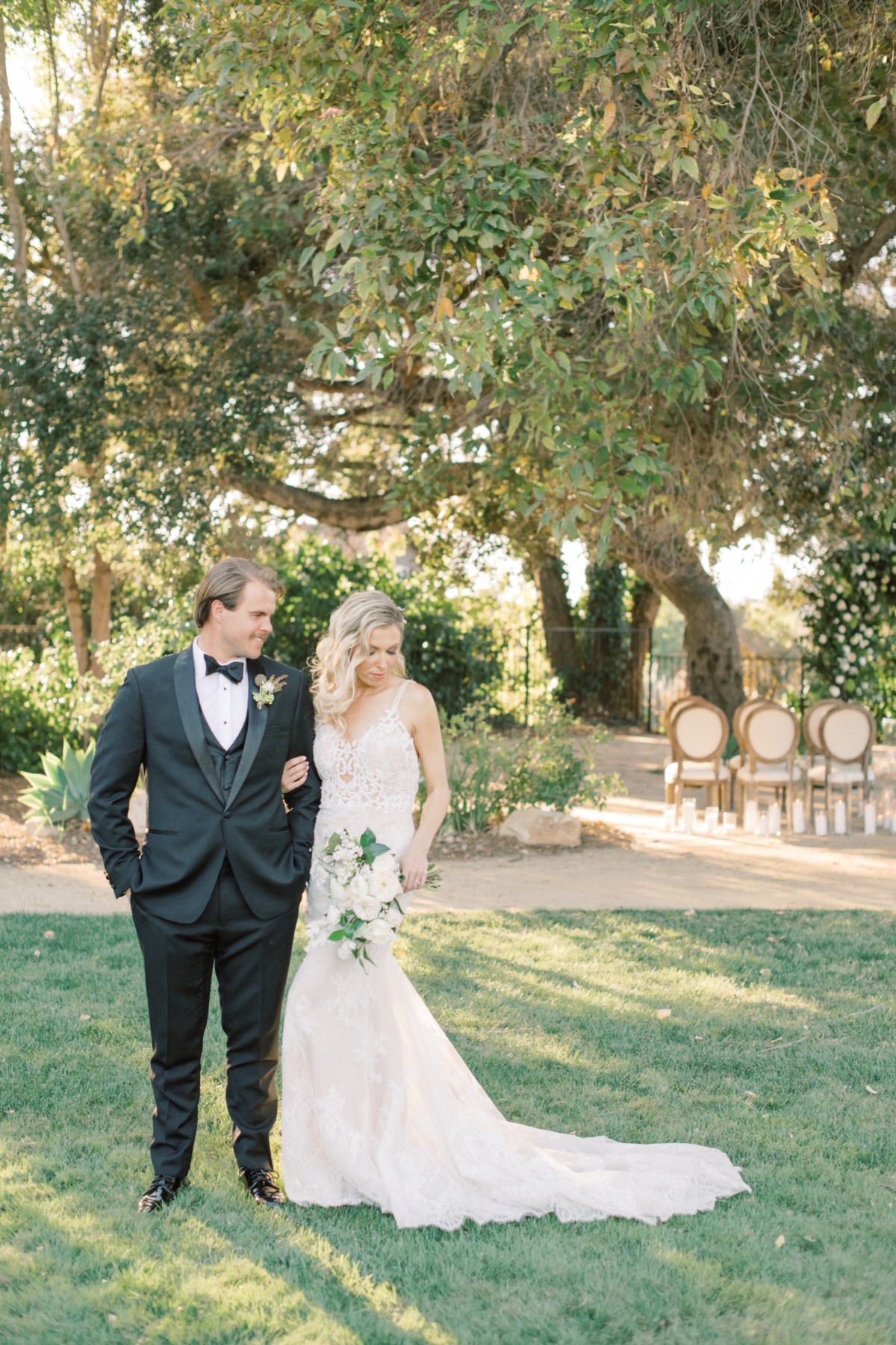hidden-oaks-ranch-editorial-chelsey-and