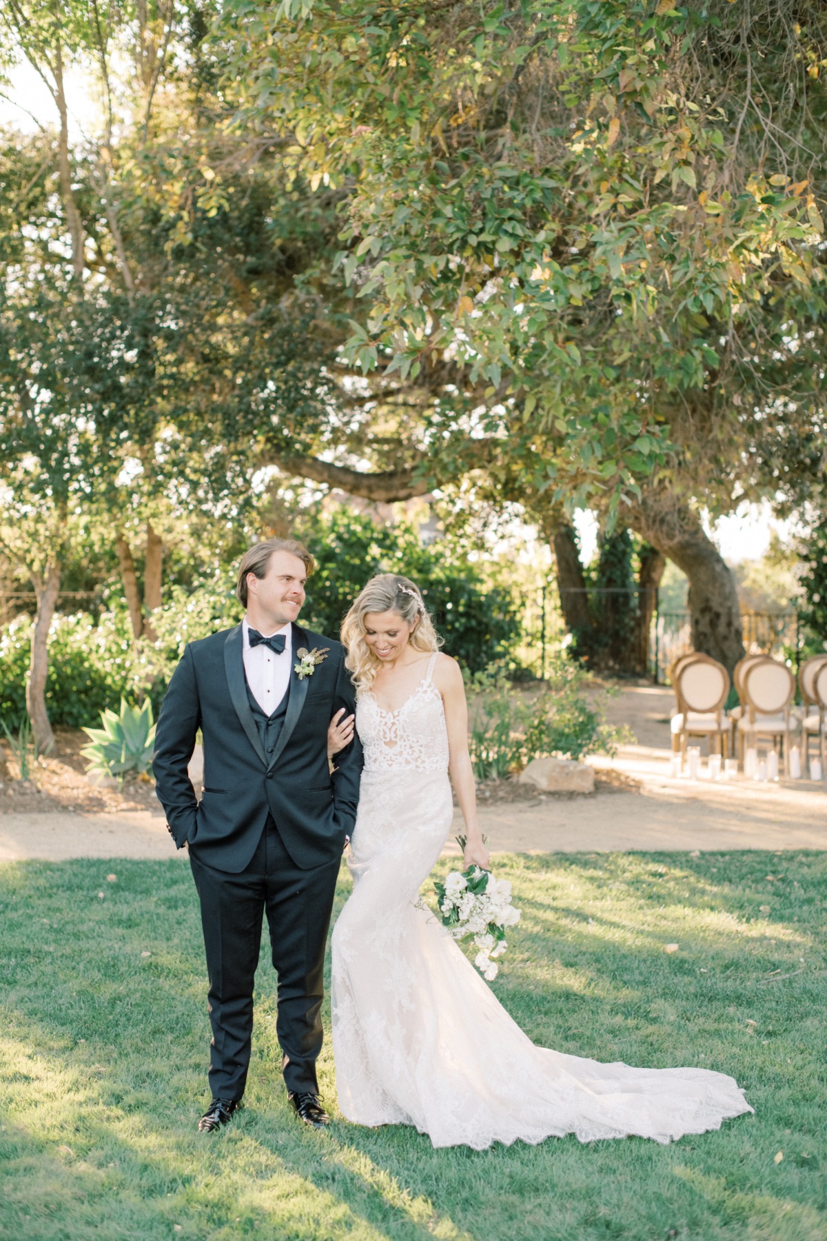 hidden-oaks-ranch-editorial-chelsey-and