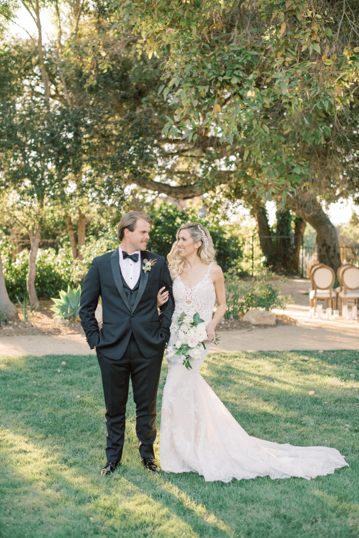 hidden-oaks-ranch-editorial-chelsey-and