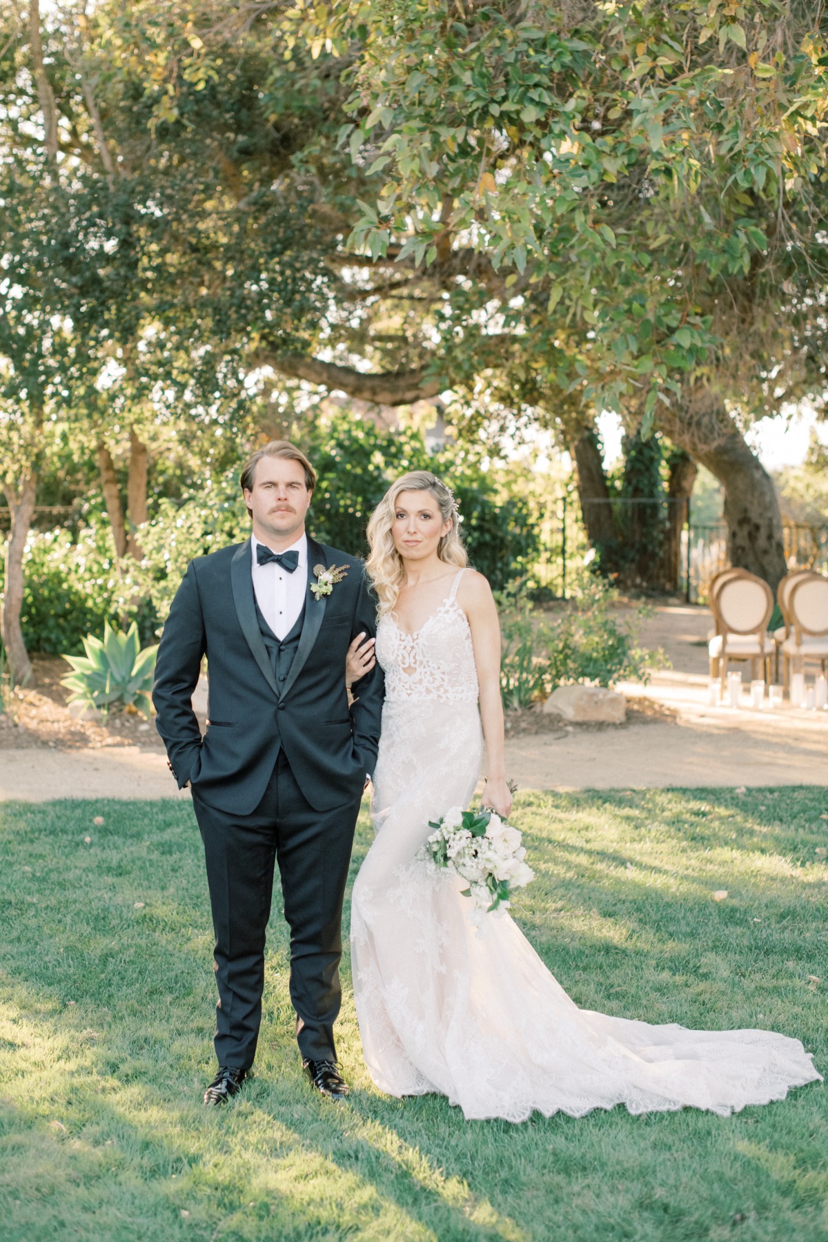 hidden-oaks-ranch-editorial-chelsey-and