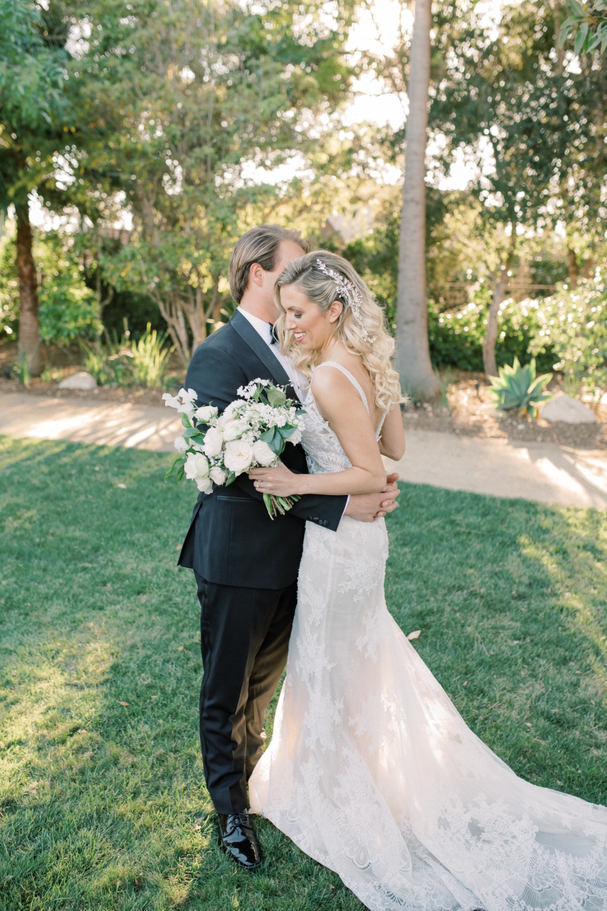 hidden-oaks-ranch-editorial-chelsey-and