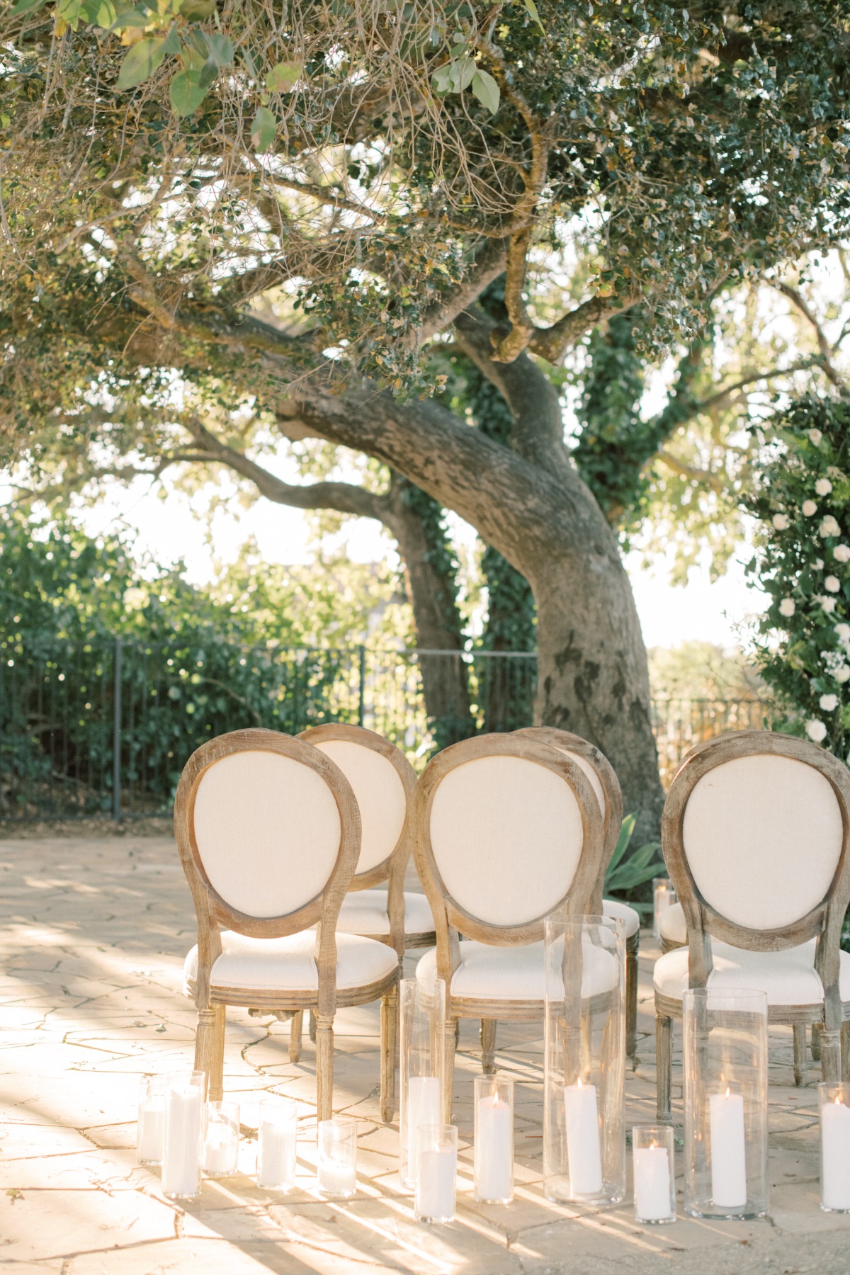 hidden-oaks-ranch-editorial-chelsey-and