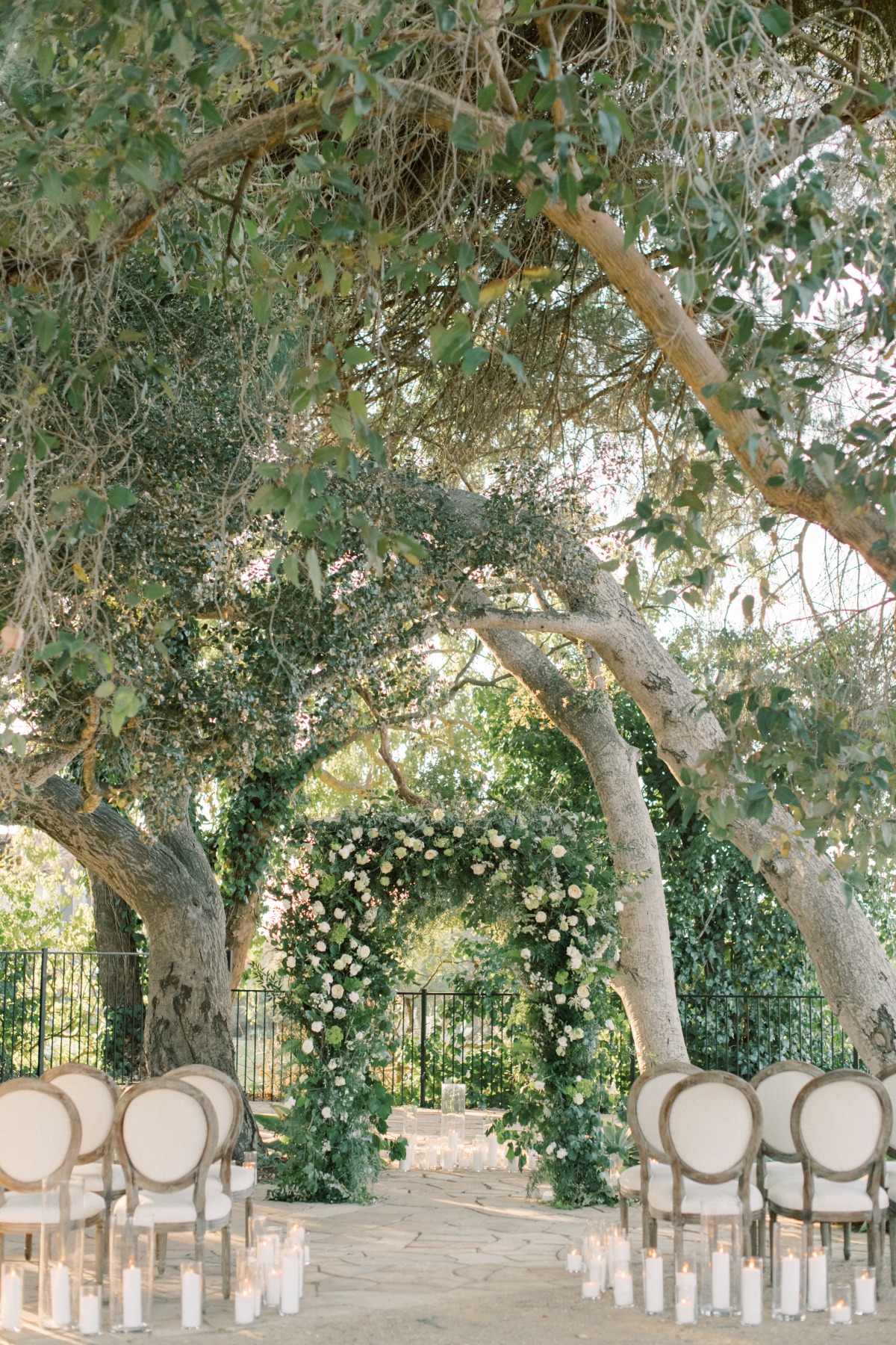 hidden-oaks-ranch-editorial-chelsey-and