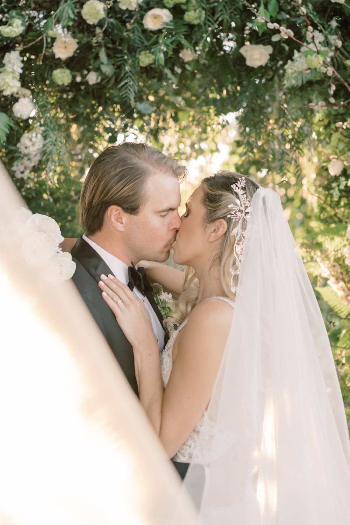 hidden-oaks-ranch-editorial-chelsey-and