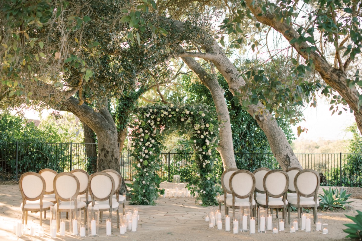 hidden-oaks-ranch-editorial-chelsey-and