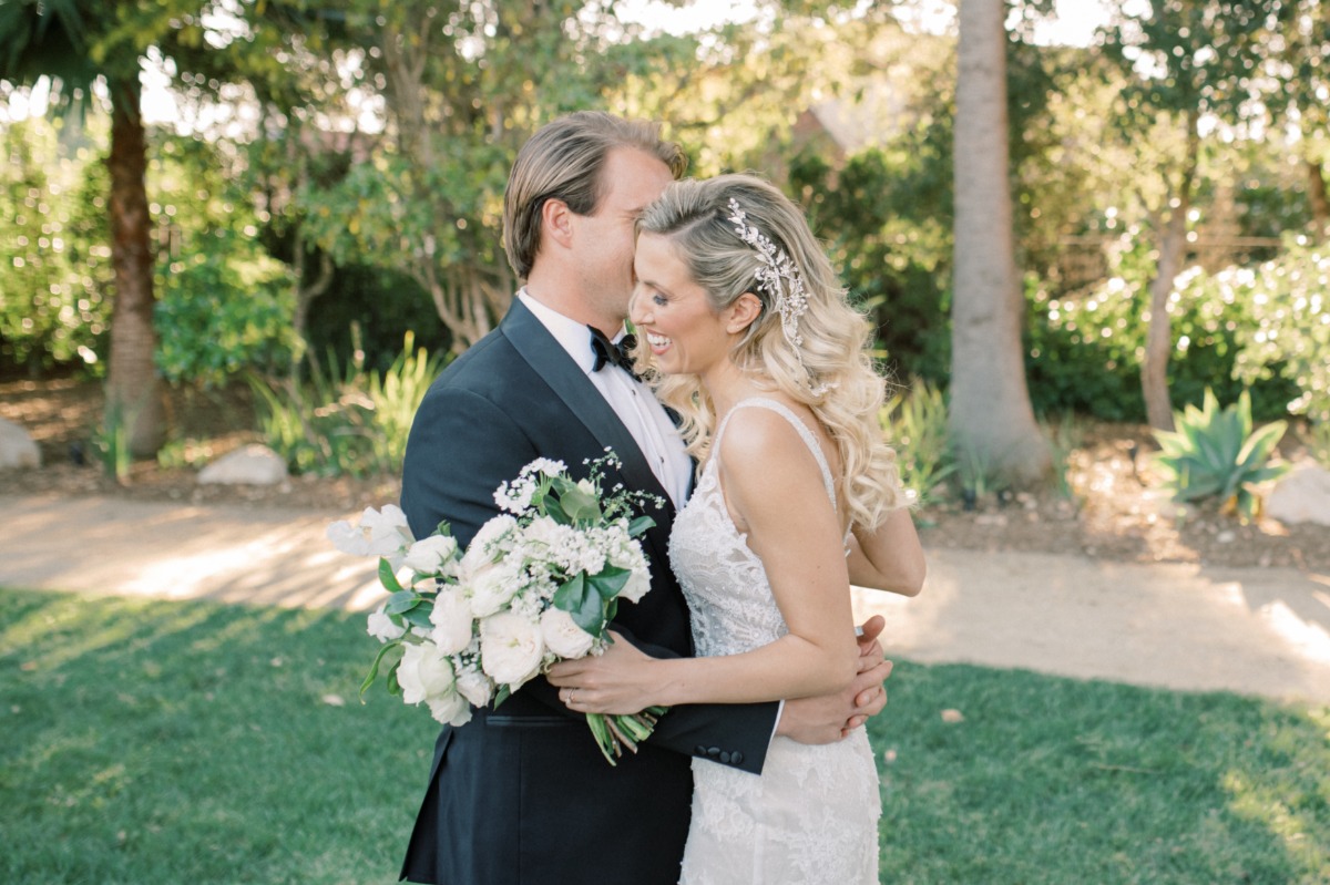 hidden-oaks-ranch-editorial-chelsey-and