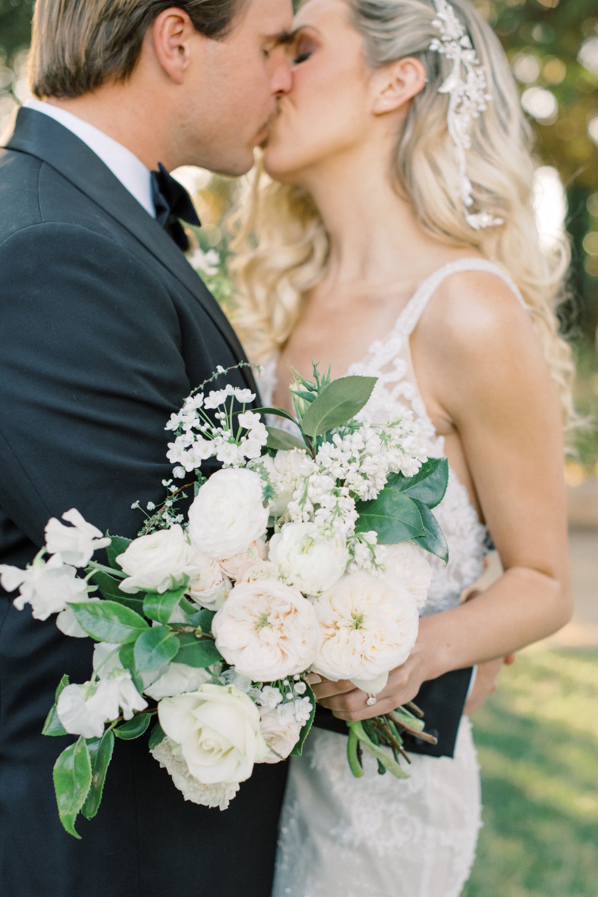 hidden-oaks-ranch-editorial-chelsey-and