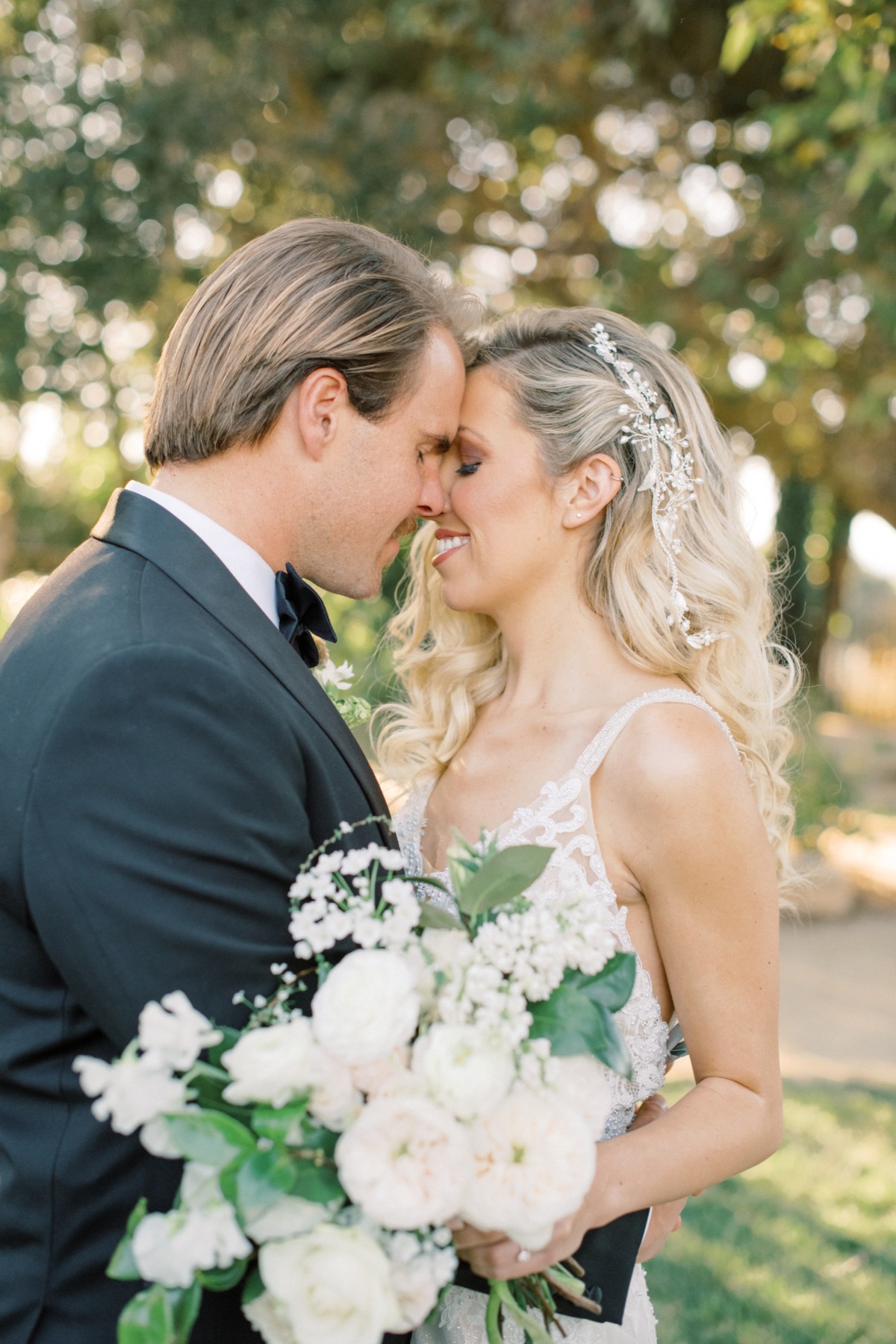 hidden-oaks-ranch-editorial-chelsey-and