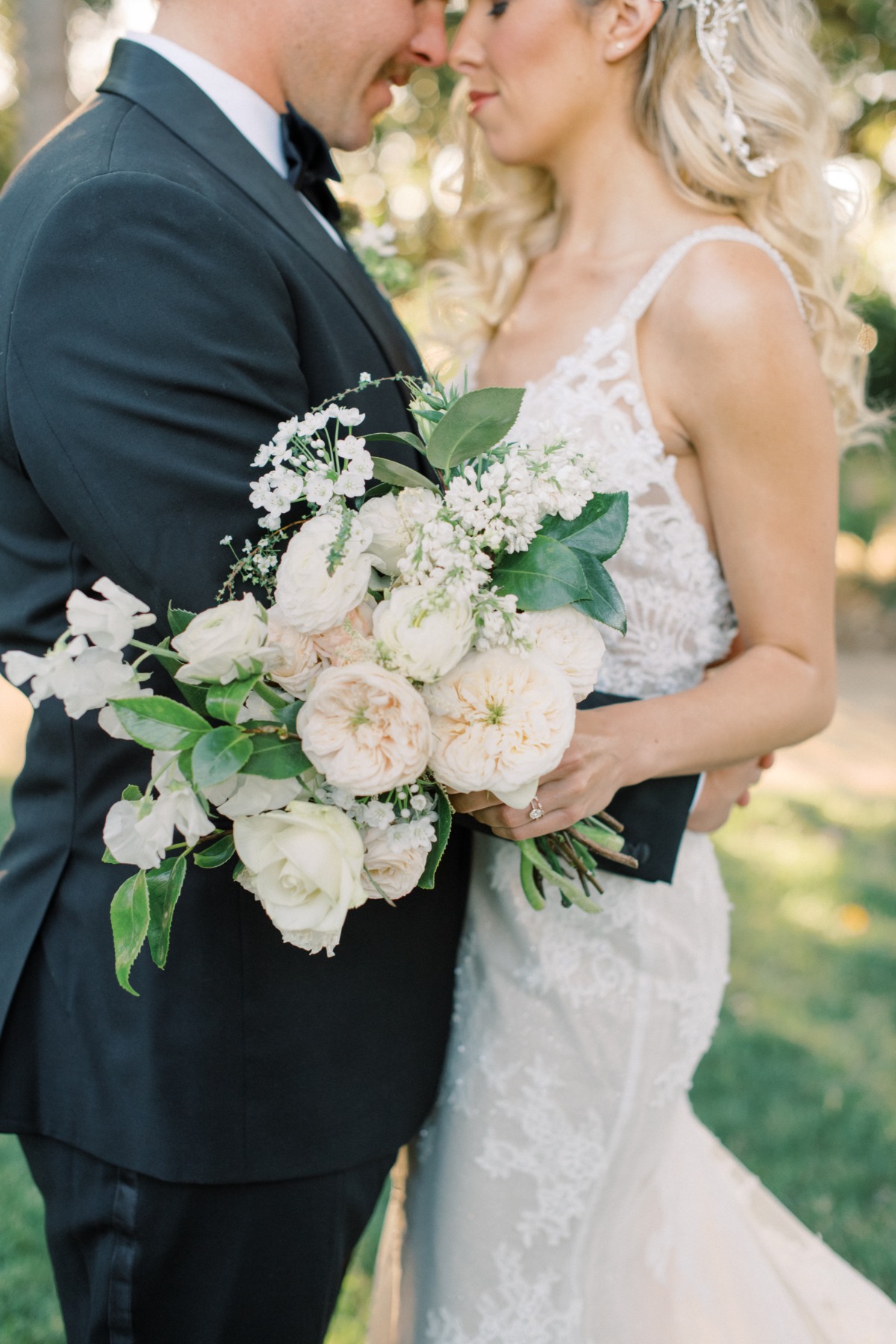 hidden-oaks-ranch-editorial-chelsey-and
