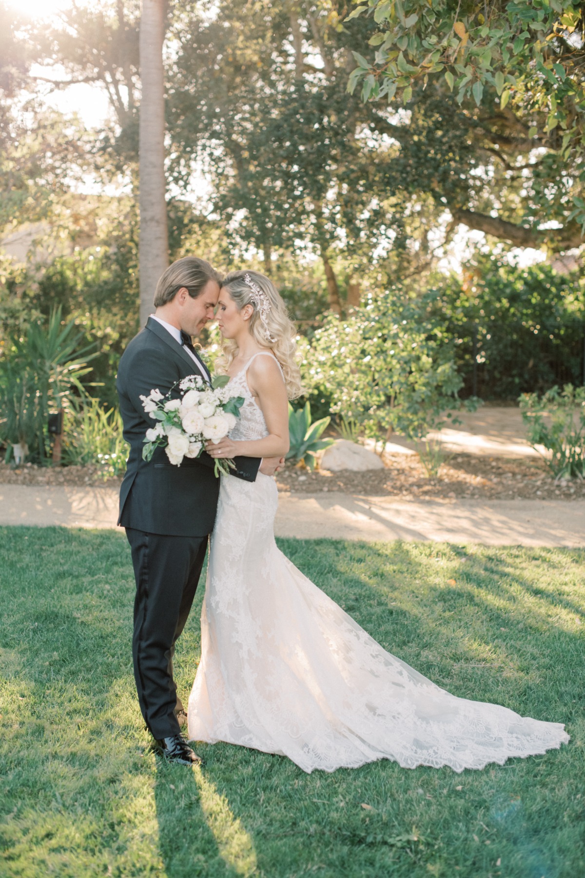 hidden-oaks-ranch-editorial-chelsey-and