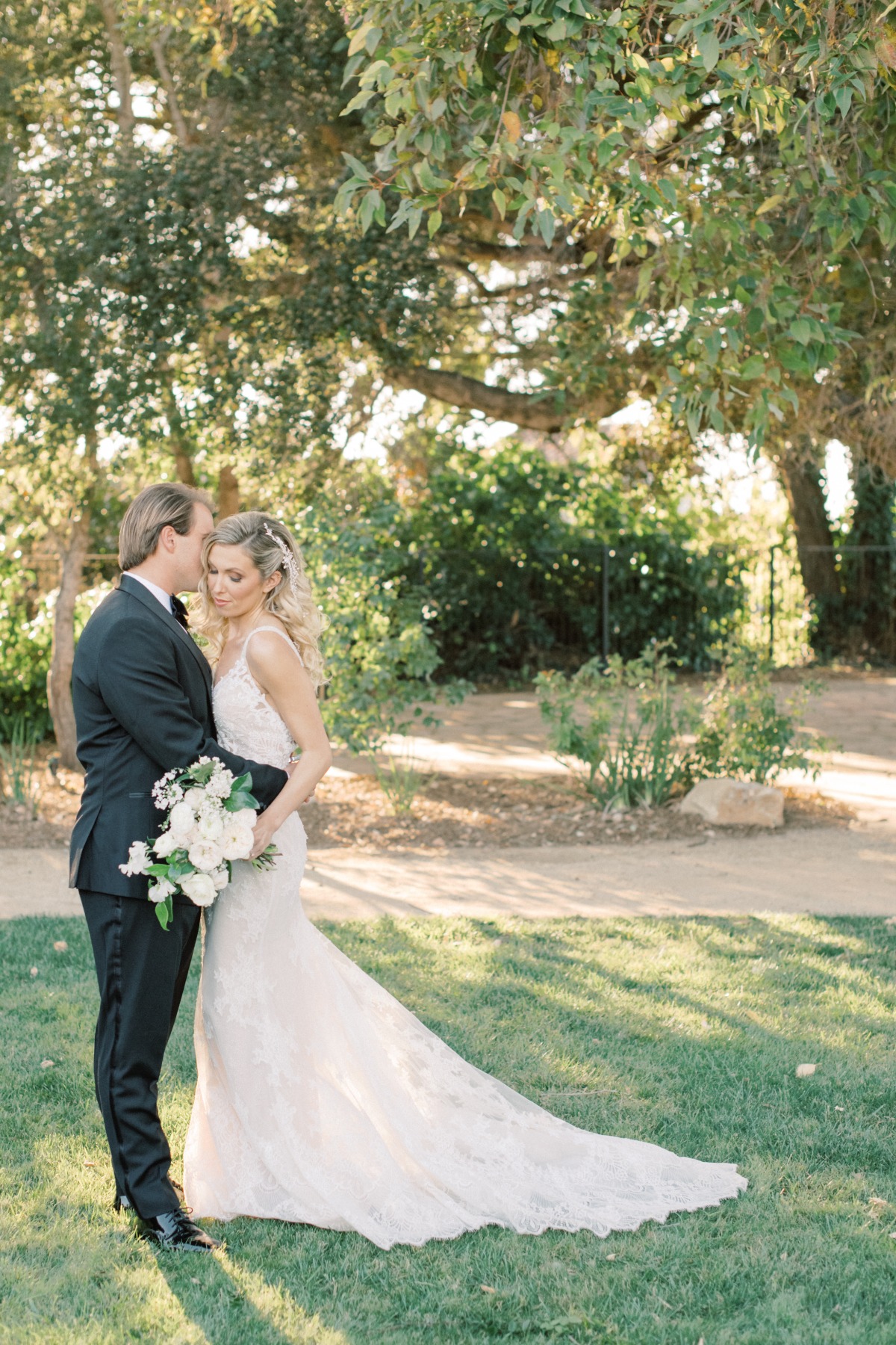 hidden-oaks-ranch-editorial-chelsey-and