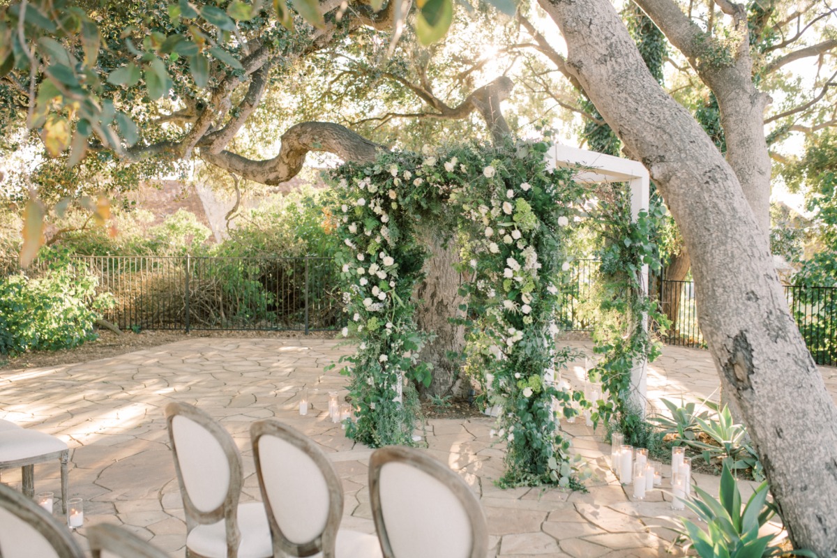 hidden-oaks-ranch-editorial-chelsey-and