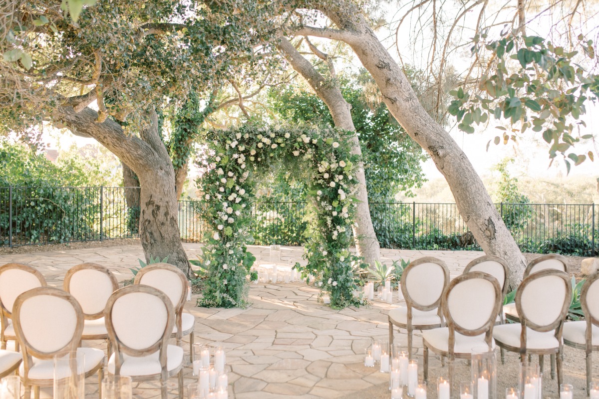 hidden-oaks-ranch-editorial-chelsey-and