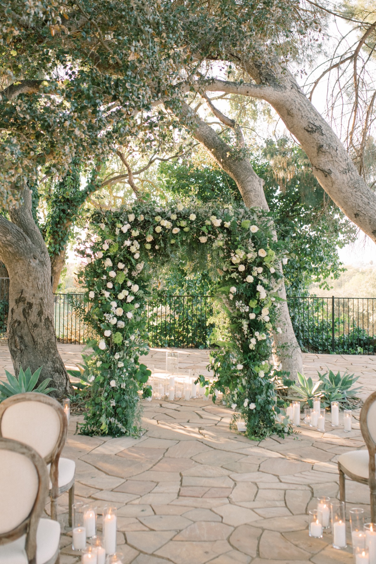 hidden-oaks-ranch-editorial-chelsey-and