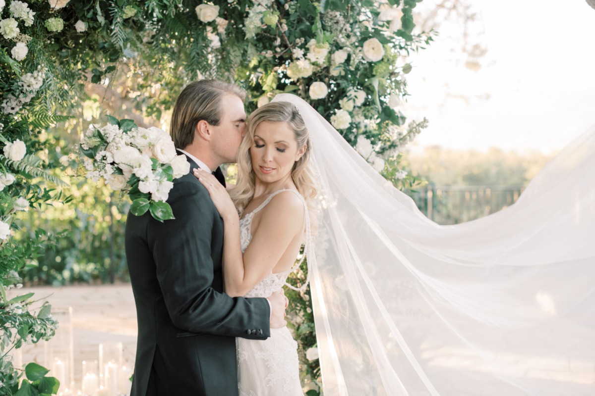 hidden-oaks-ranch-editorial-chelsey-and