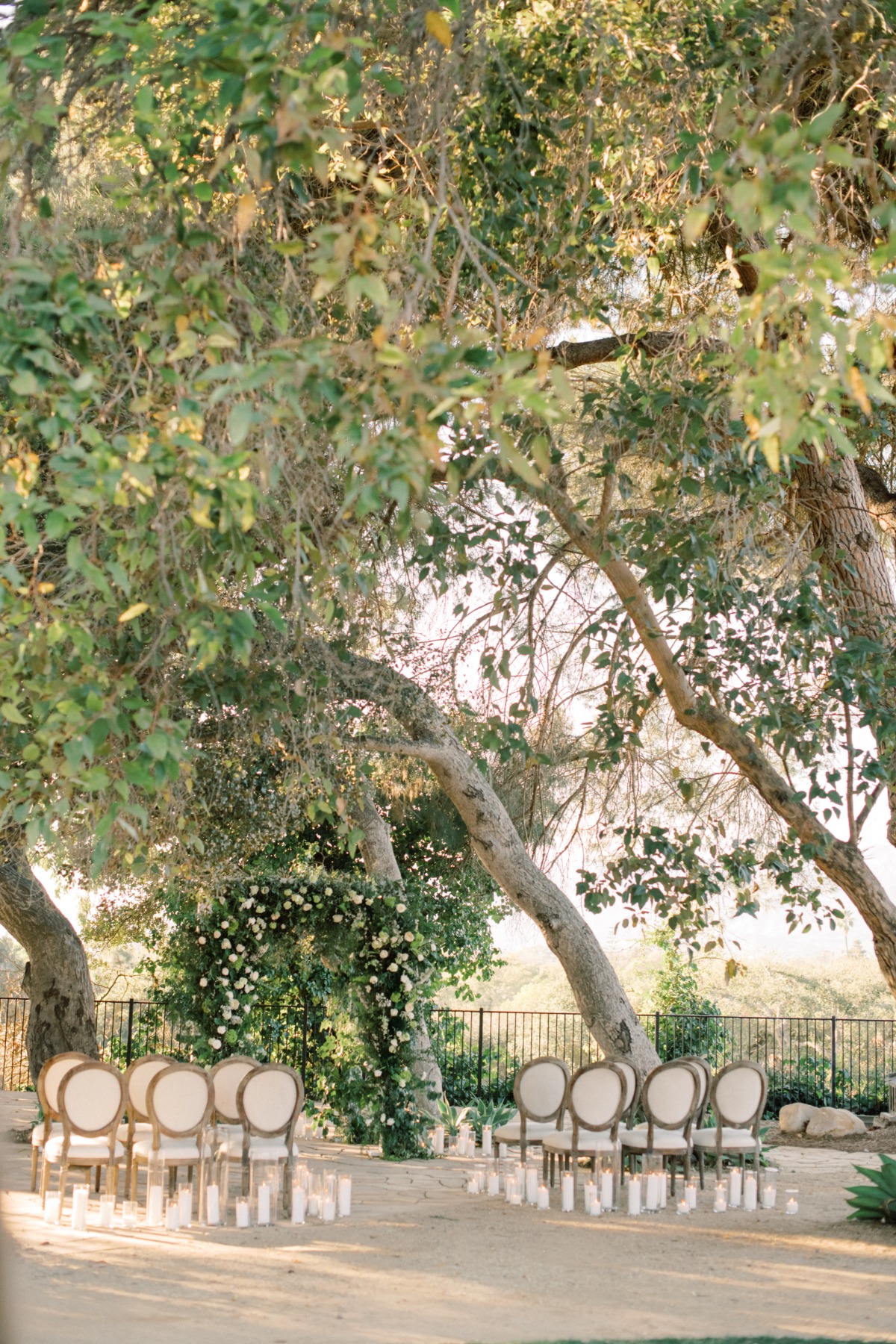 hidden-oaks-ranch-editorial-chelsey-and