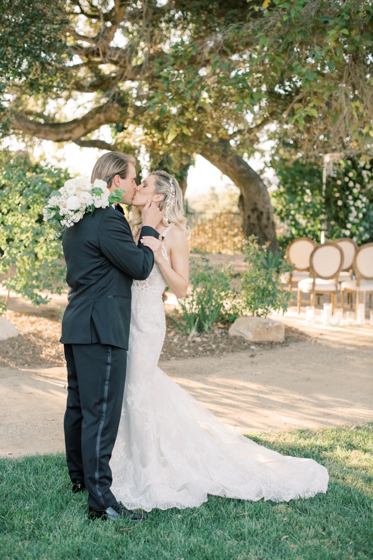 hidden-oaks-ranch-editorial-chelsey-and