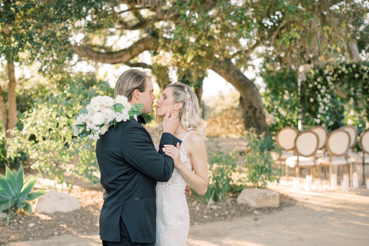 hidden-oaks-ranch-editorial-chelsey-and