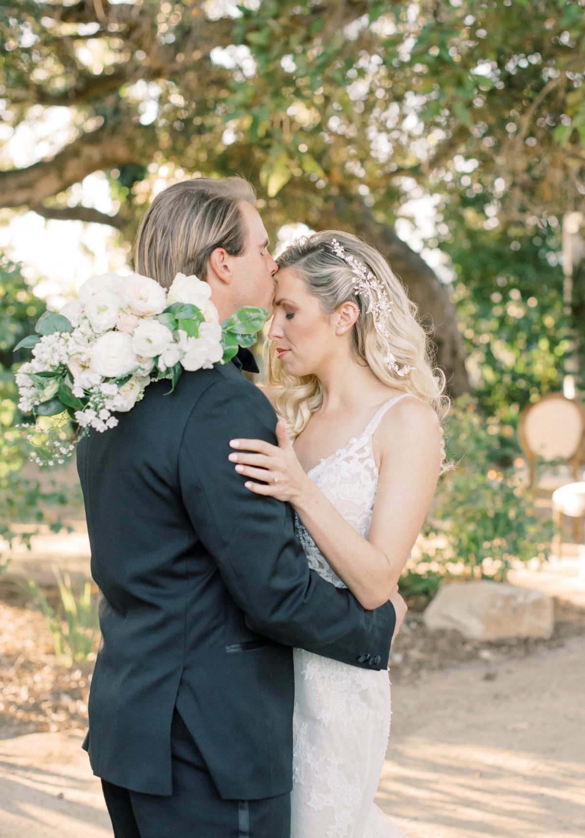 hidden-oaks-ranch-editorial-chelsey-and