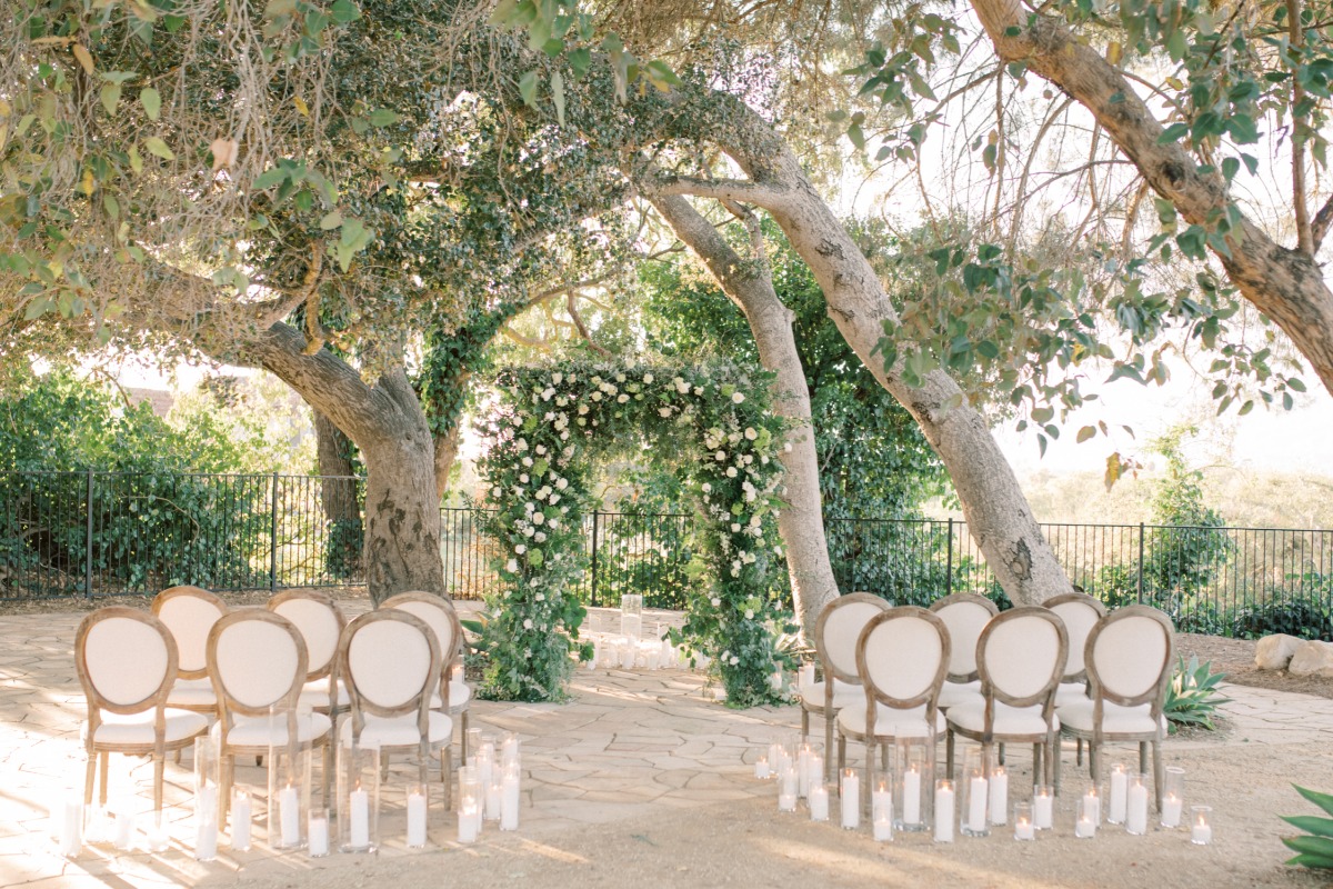 hidden-oaks-ranch-editorial-chelsey-and