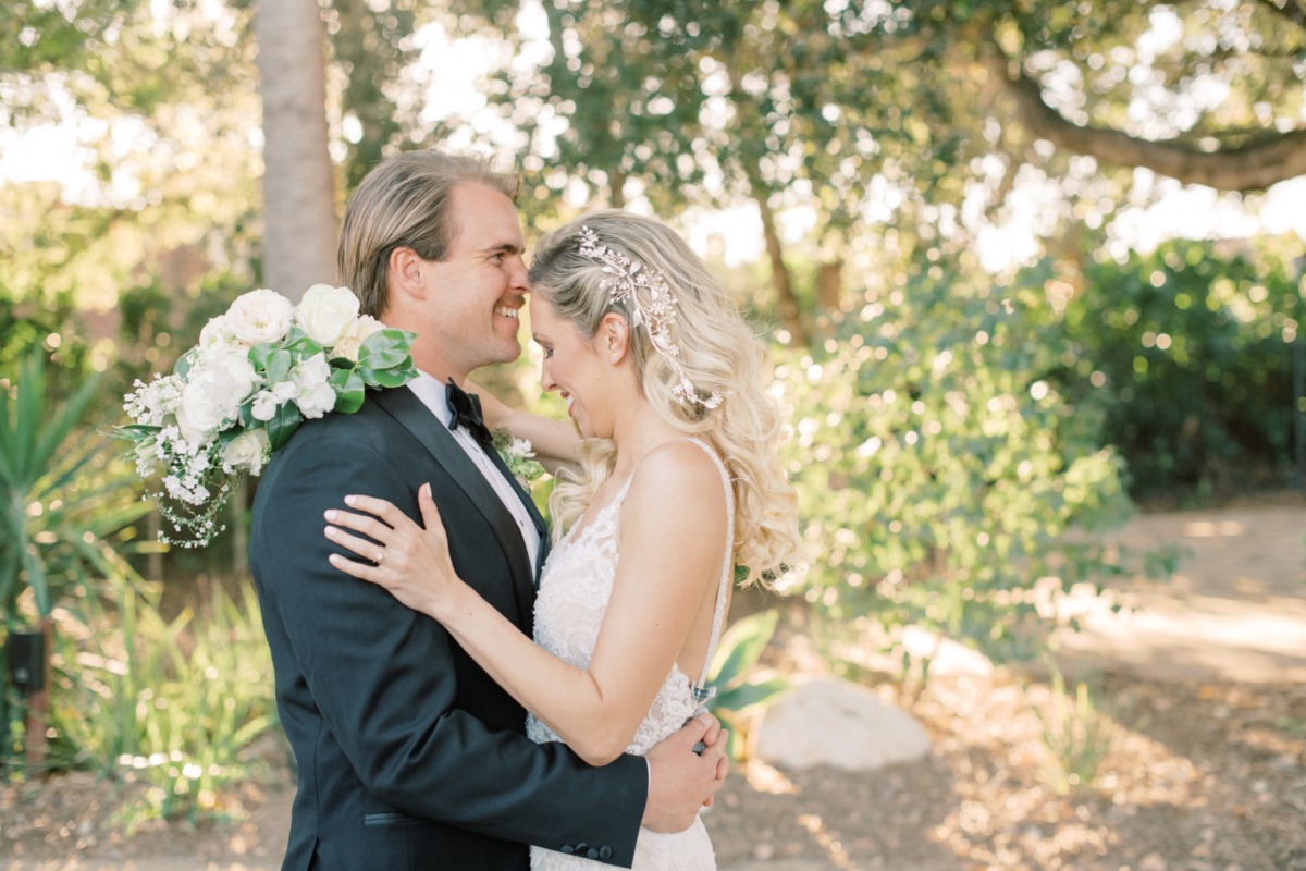 hidden-oaks-ranch-editorial-chelsey-and