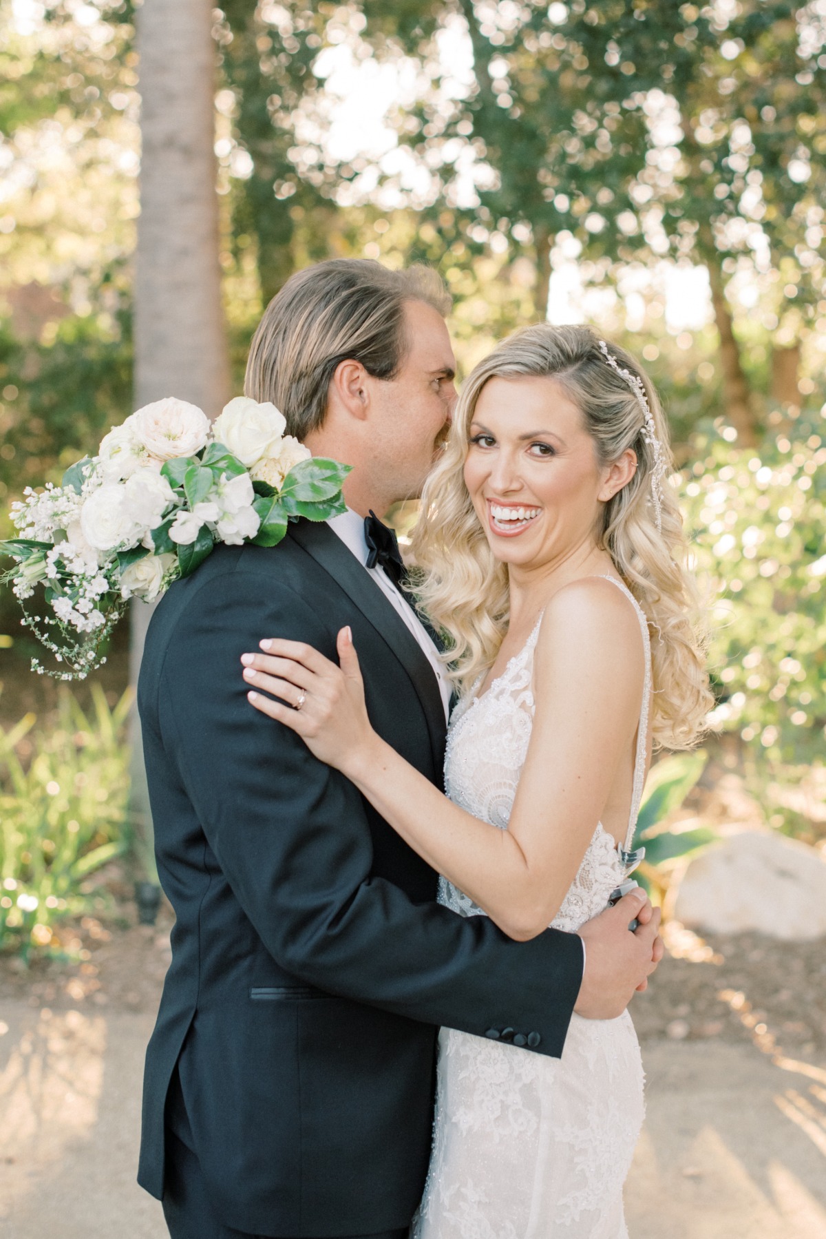 hidden-oaks-ranch-editorial-chelsey-and