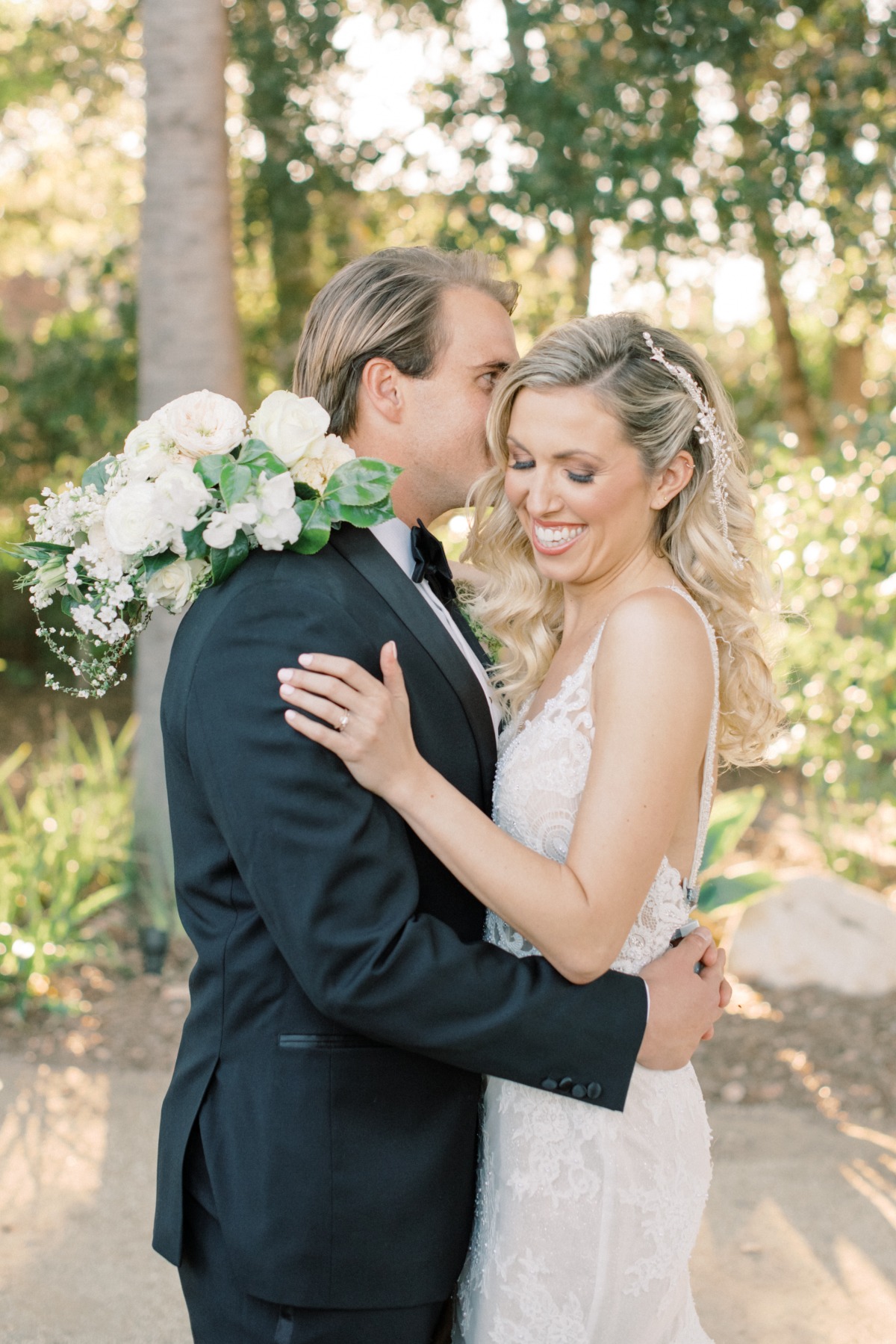 hidden-oaks-ranch-editorial-chelsey-and