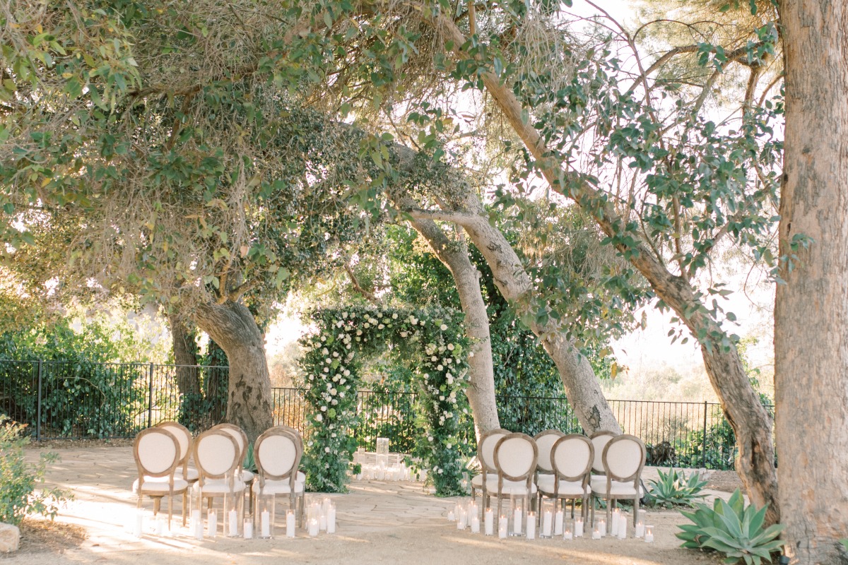 hidden-oaks-ranch-editorial-chelsey-and