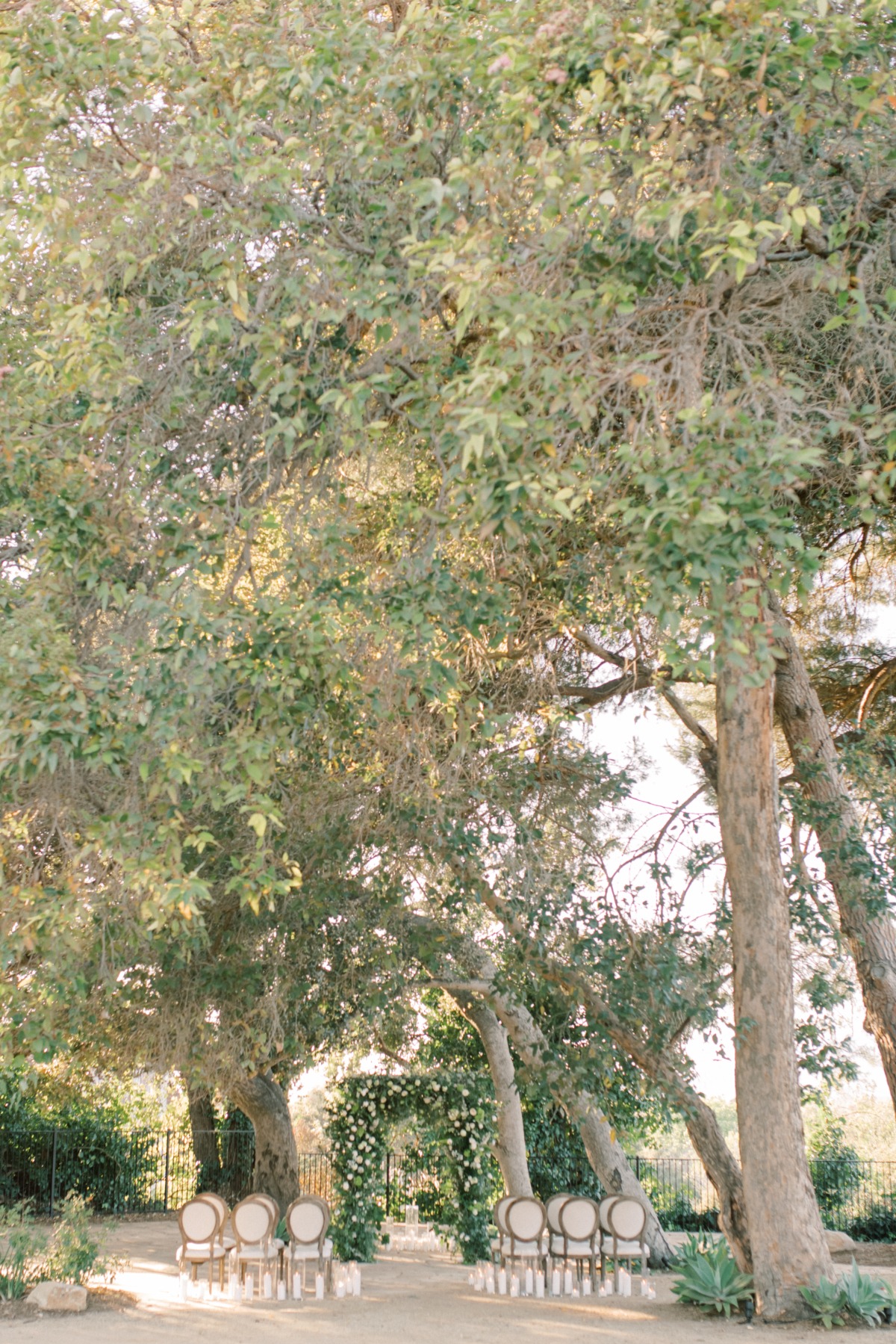 hidden-oaks-ranch-editorial-chelsey-and
