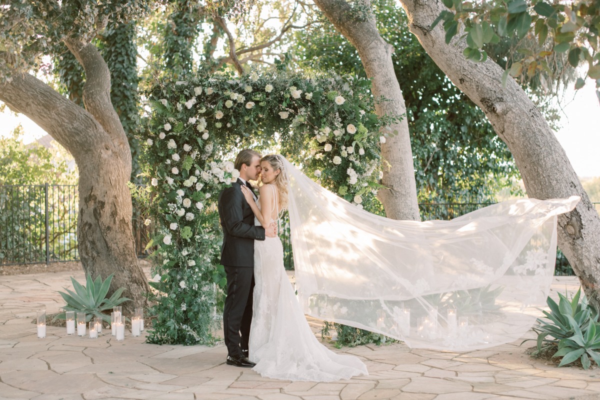 hidden-oaks-ranch-editorial-chelsey-and