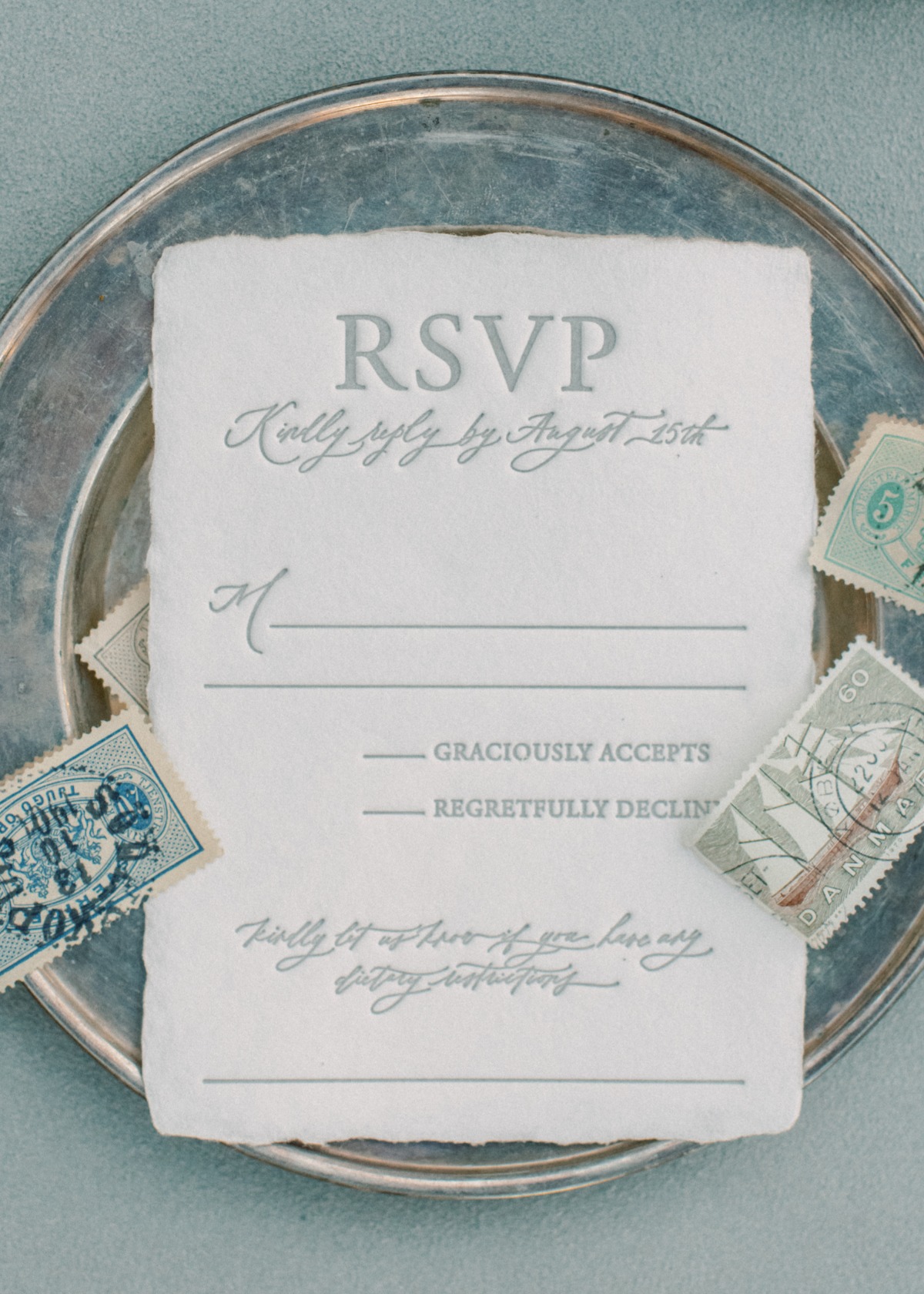 hidden-oaks-ranch-editorial-chelsey-and