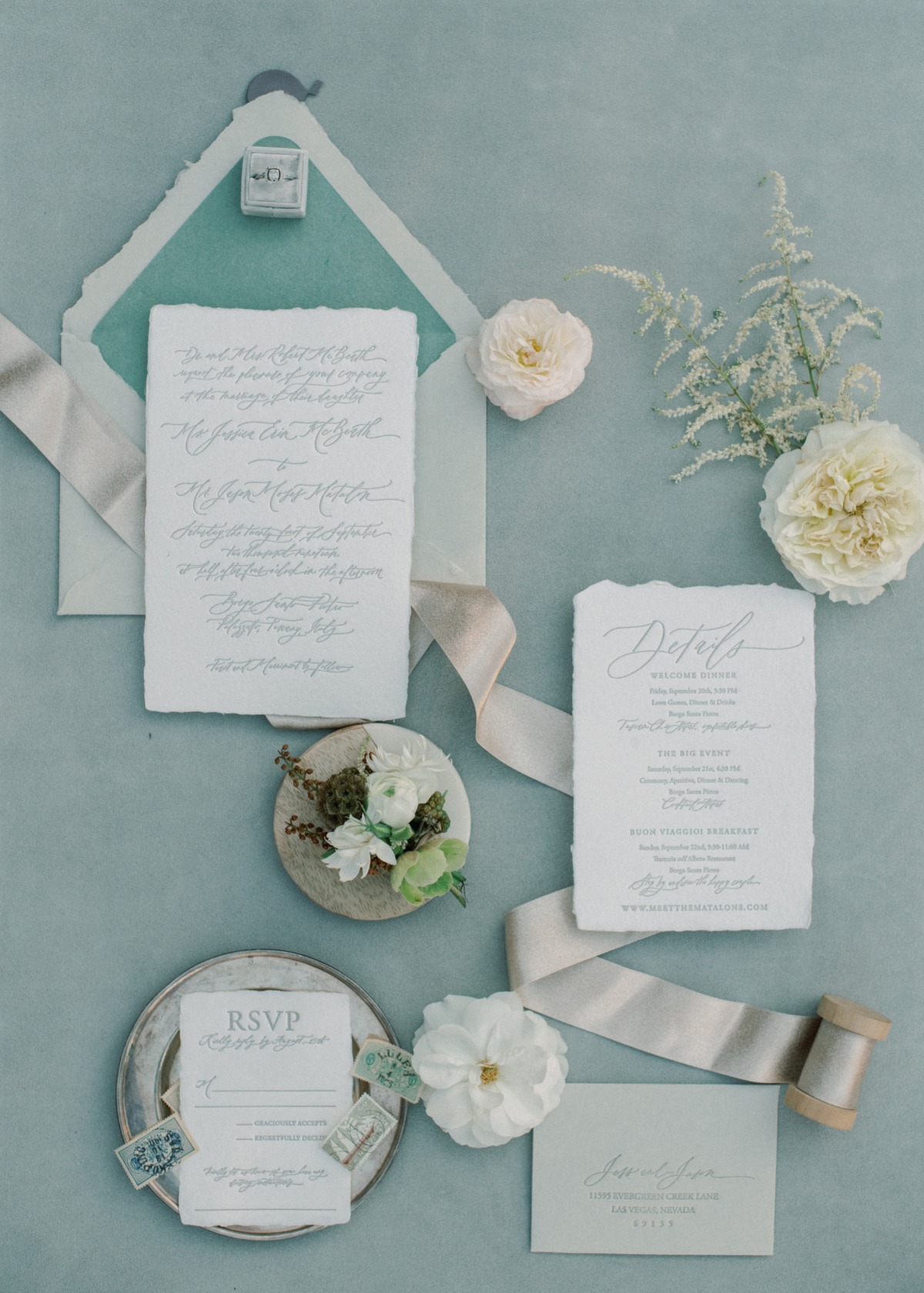 hidden-oaks-ranch-editorial-chelsey-and